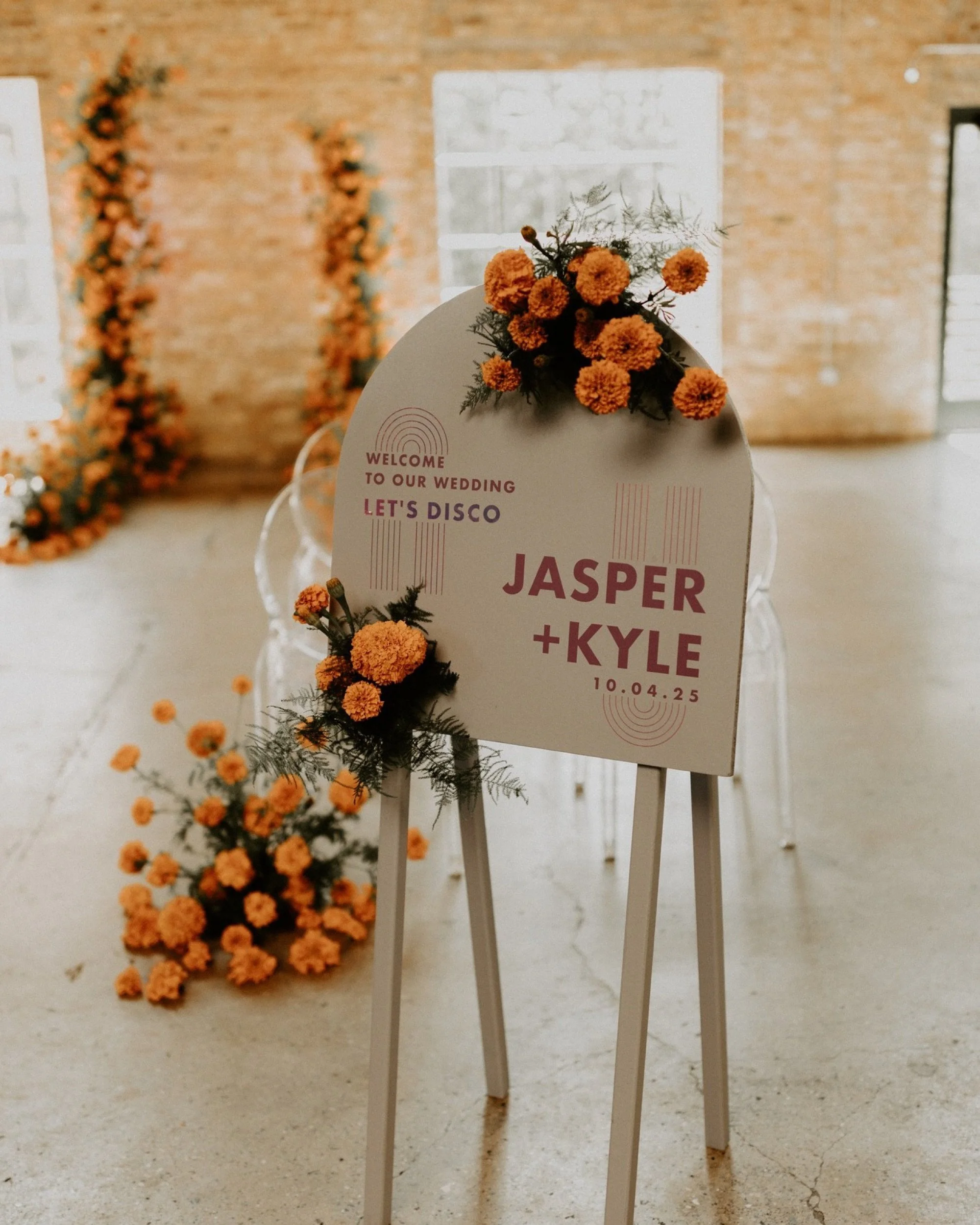 wisconsin-dells-wedding-decor-rental-signature-events-wi-265.jpg