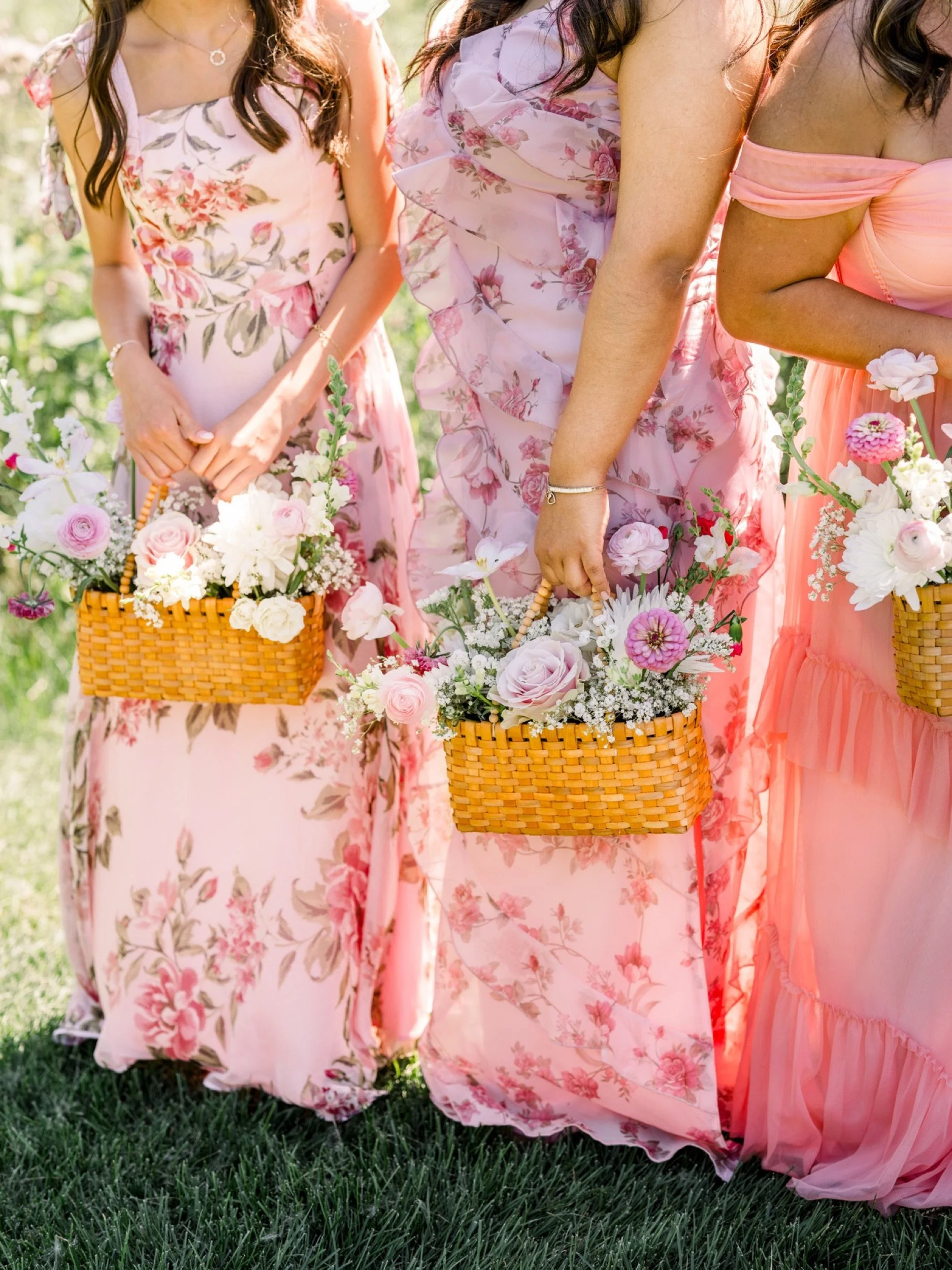 wisconsin-dells-wedding-decor-rental-signature-events-wi-161.jpg