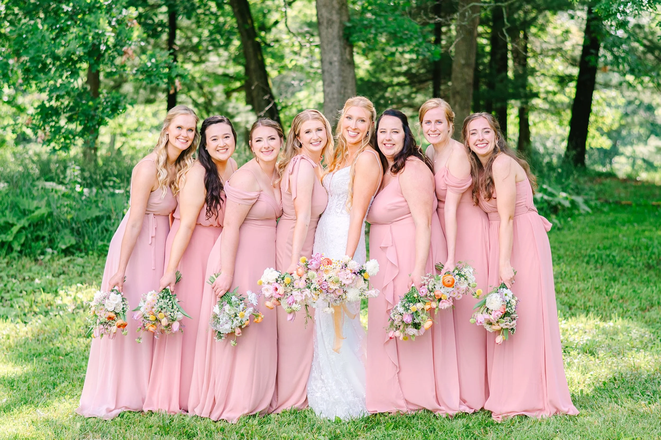 wisconsin-dells-wedding-decor-rental-signature-events-wi-255.jpg