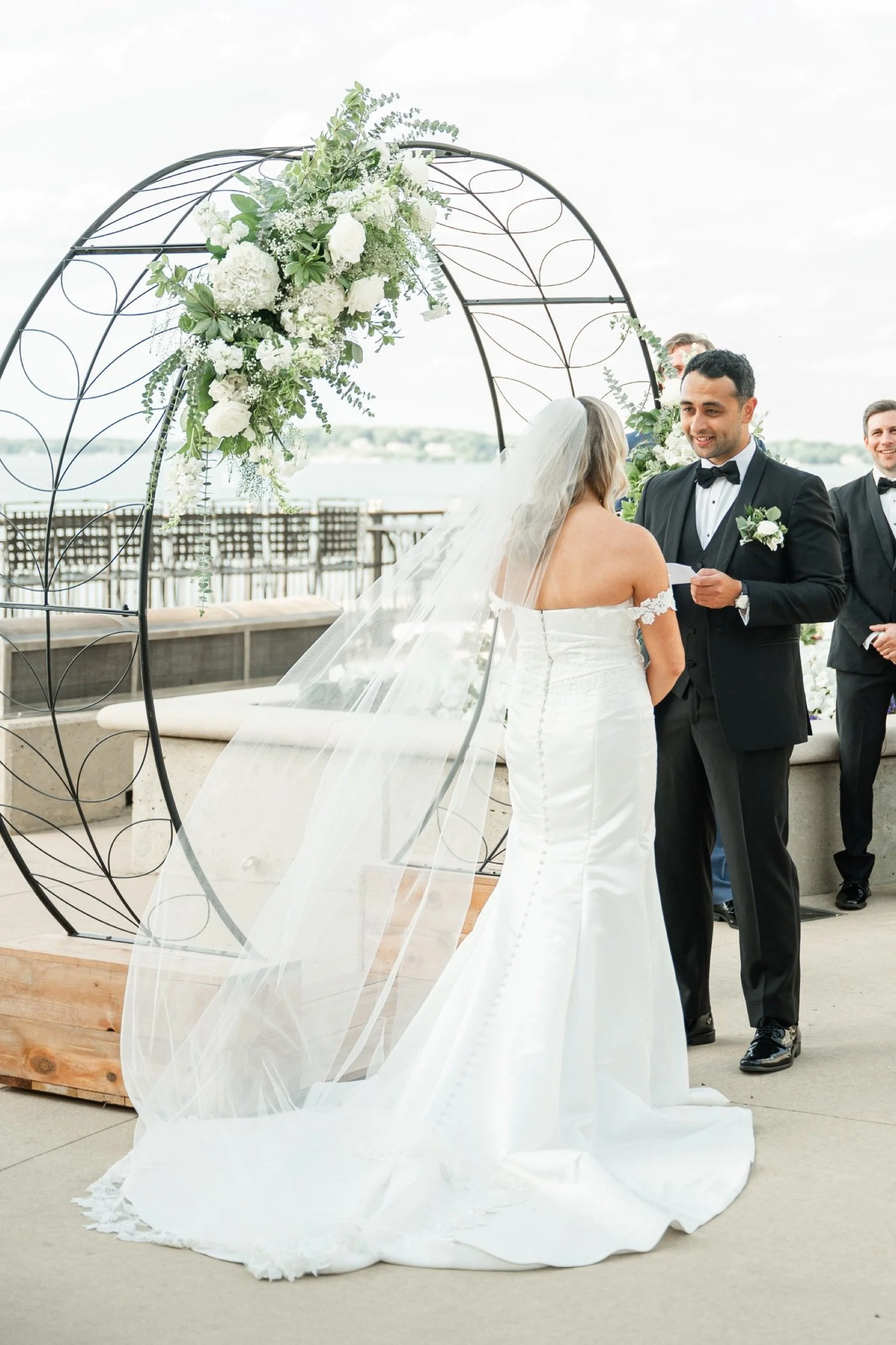 wisconsin-dells-wedding-decor-rental-signature-events-wi-014.jpg
