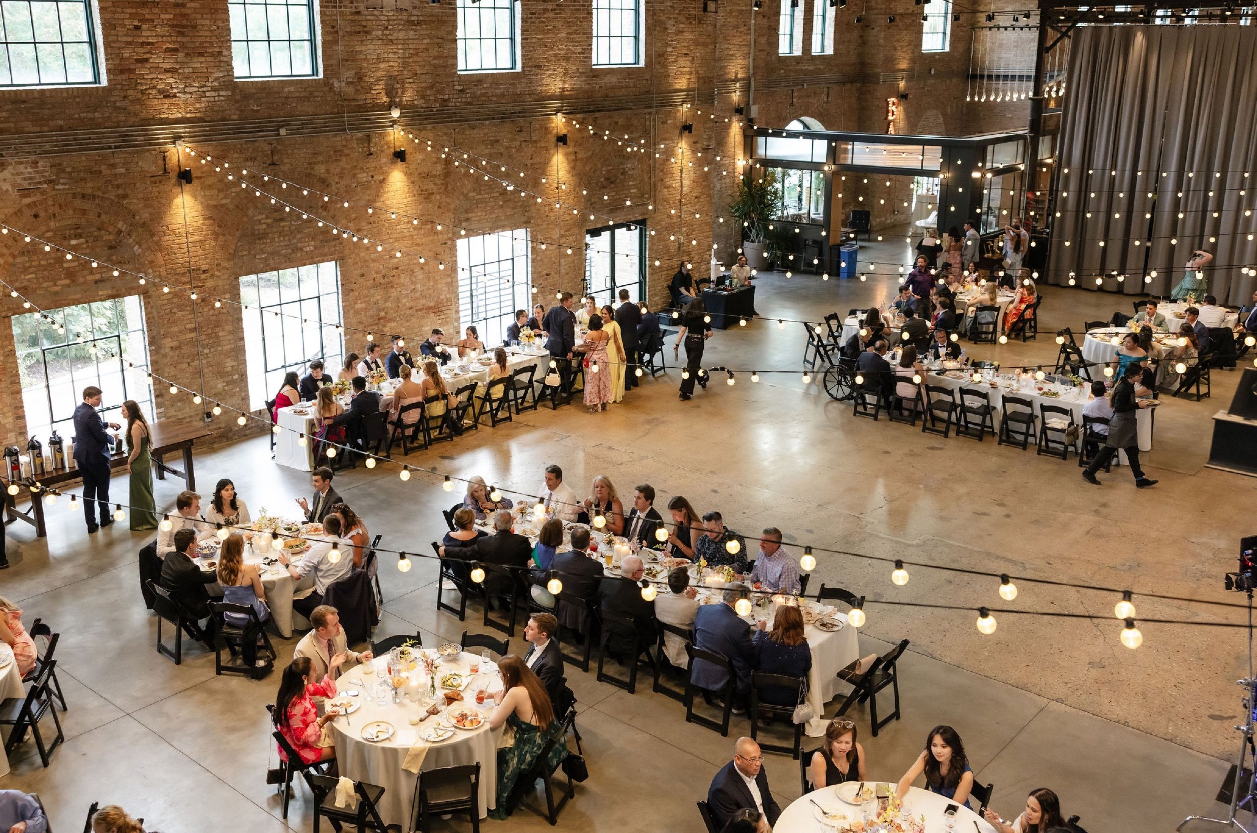wisconsin-dells-wedding-decor-rental-signature-events-wi-029.jpg