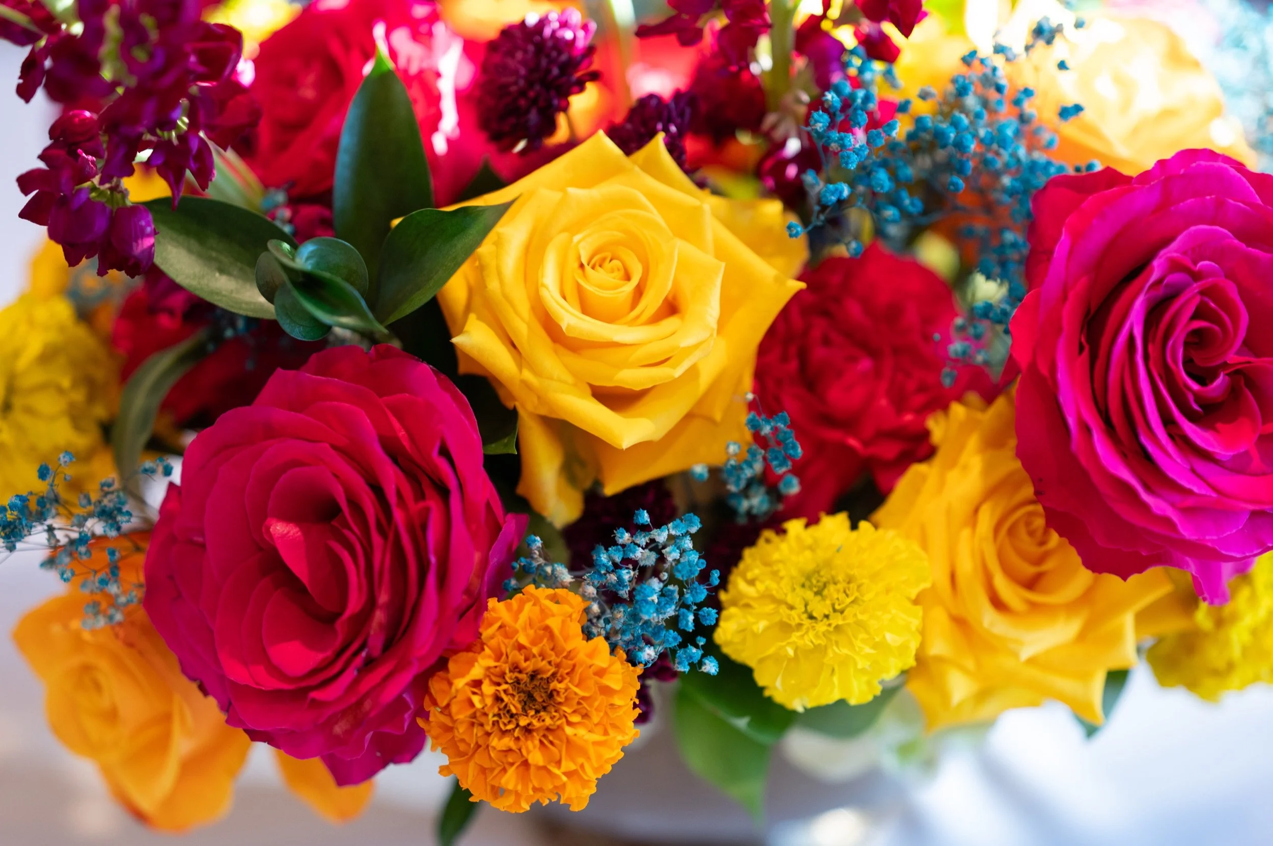 wisconsin-dells-wedding-decor-rental-signature-events-wi-060.jpg