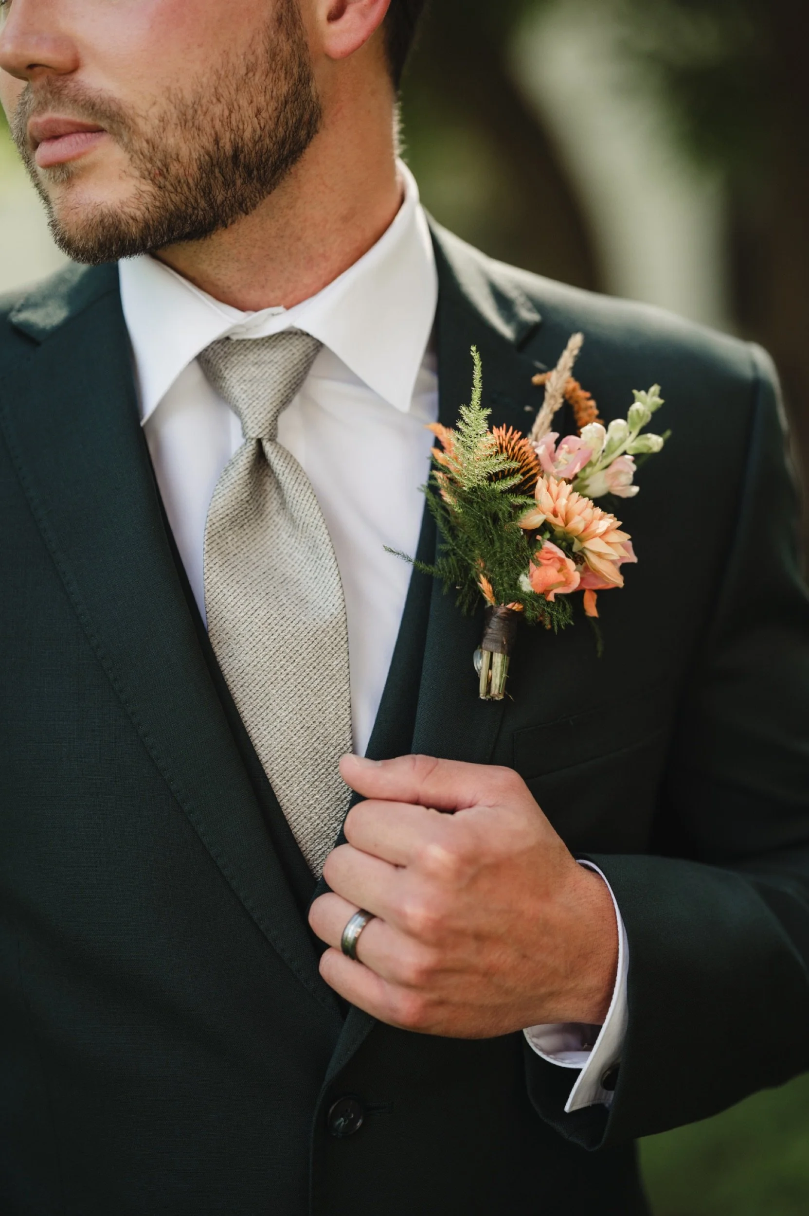 wisconsin-dells-wedding-decor-rental-signature-events-wi-273.jpg