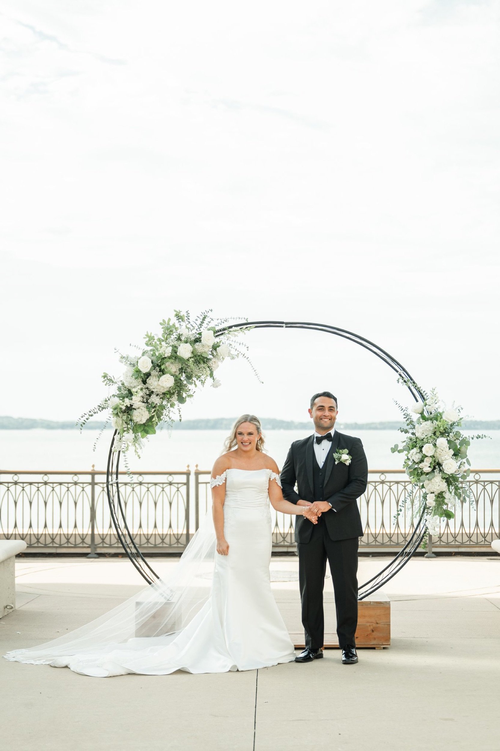 wisconsin-dells-wedding-decor-rental-signature-events-wi-124.jpg