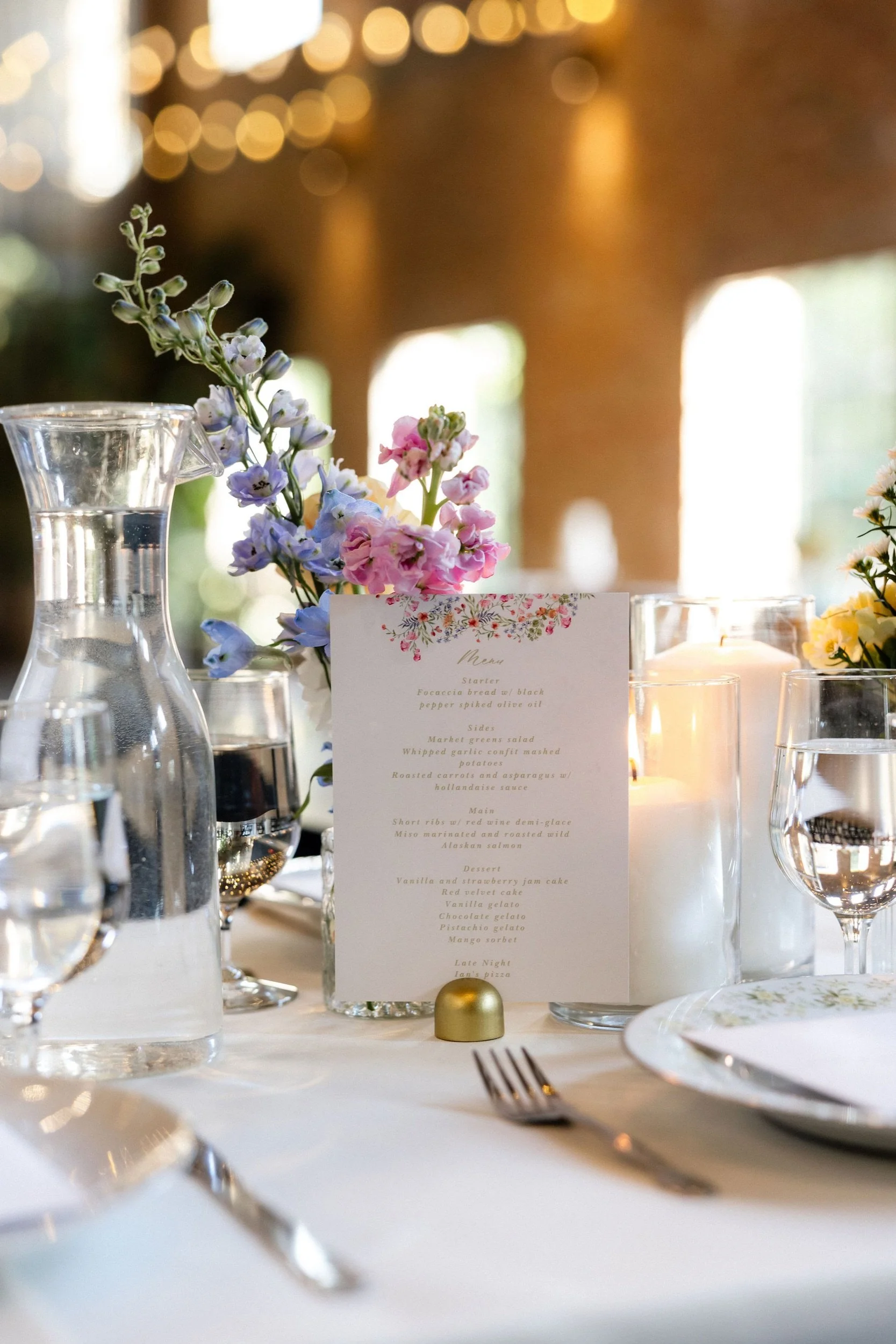 wisconsin-dells-wedding-decor-rental-signature-events-wi-151.jpg