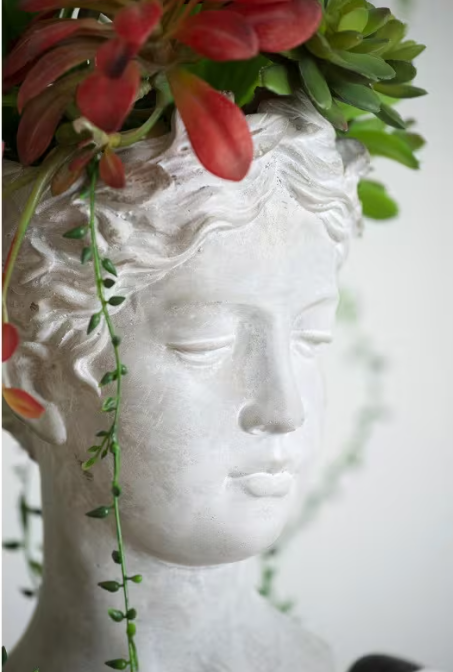 wisconsin-dells-wedding-decor-rental-signature-events-wi-103.png