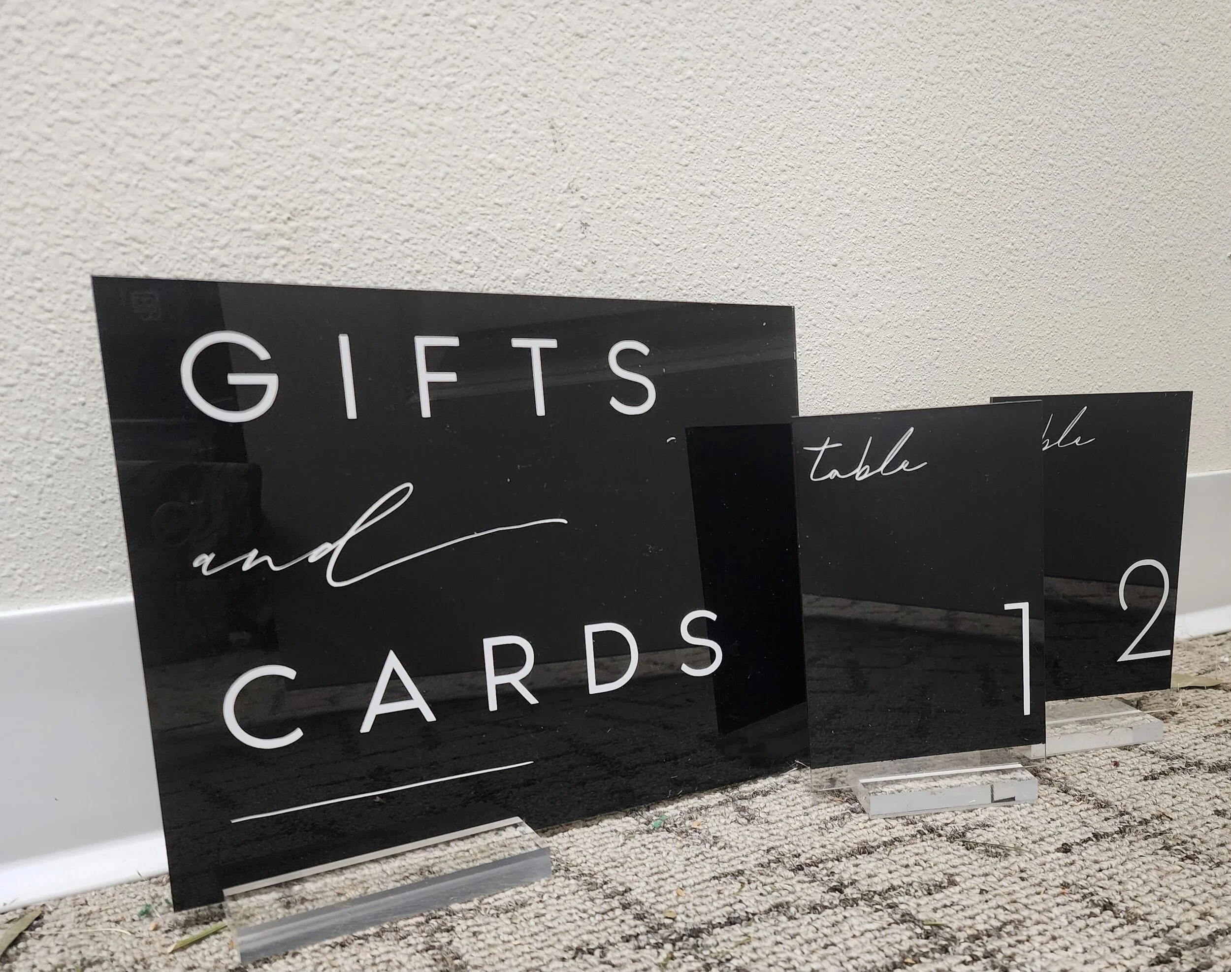 wisconsin-dells-wedding-decor-rental-signature-events-wi-114.jpg