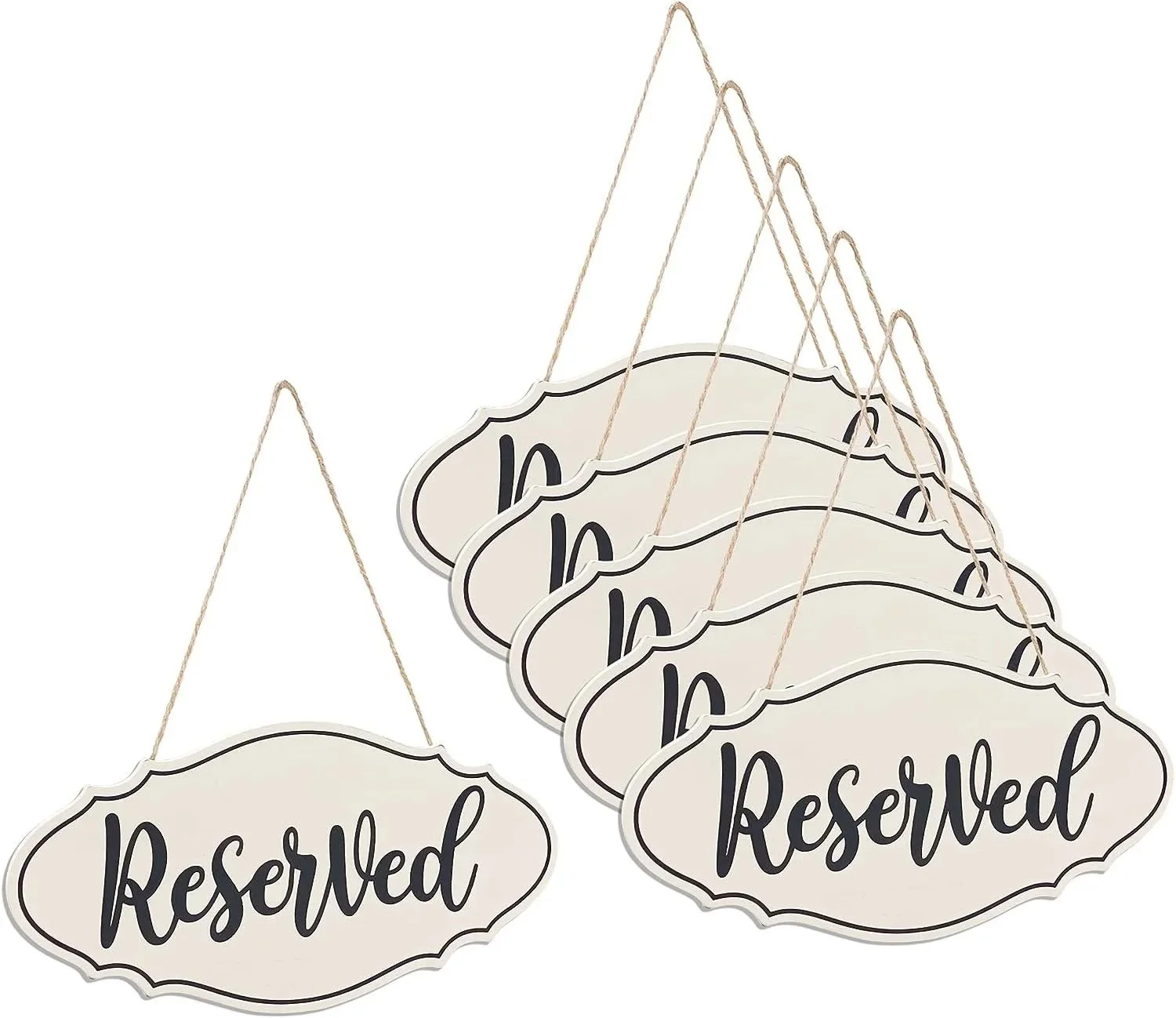 wisconsin-dells-wedding-decor-rental-signature-events-wi-071.jpg