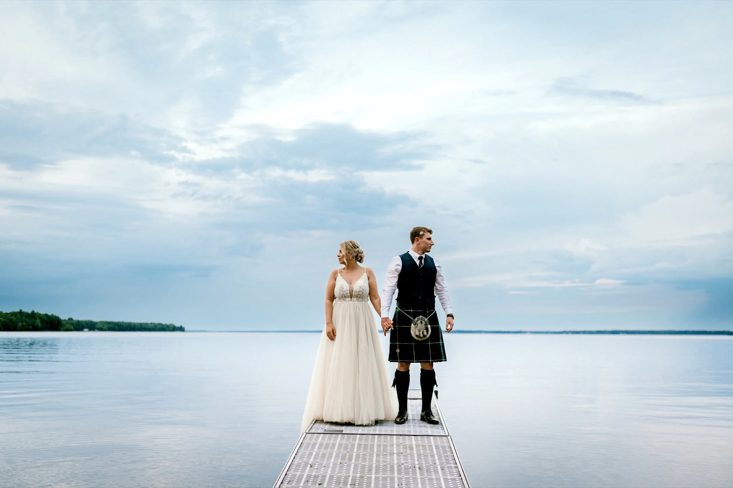 wisconsin-dells-wedding-decor-rental-signature-events-wi-259.jpg