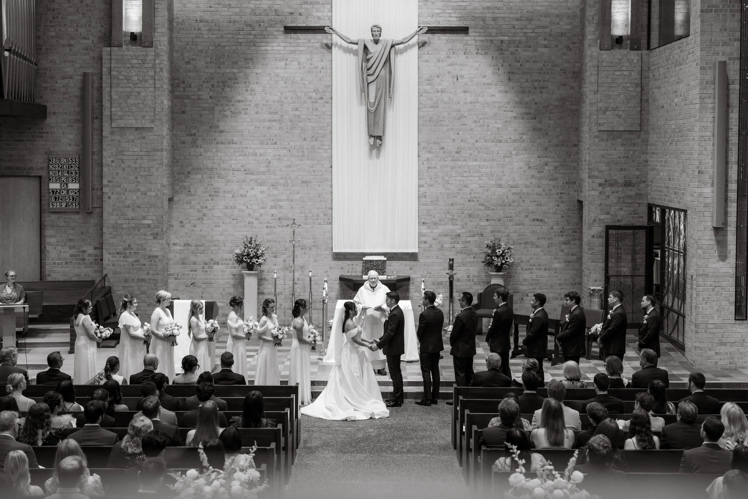 wisconsin-dells-wedding-decor-rental-signature-events-wi-173.jpg