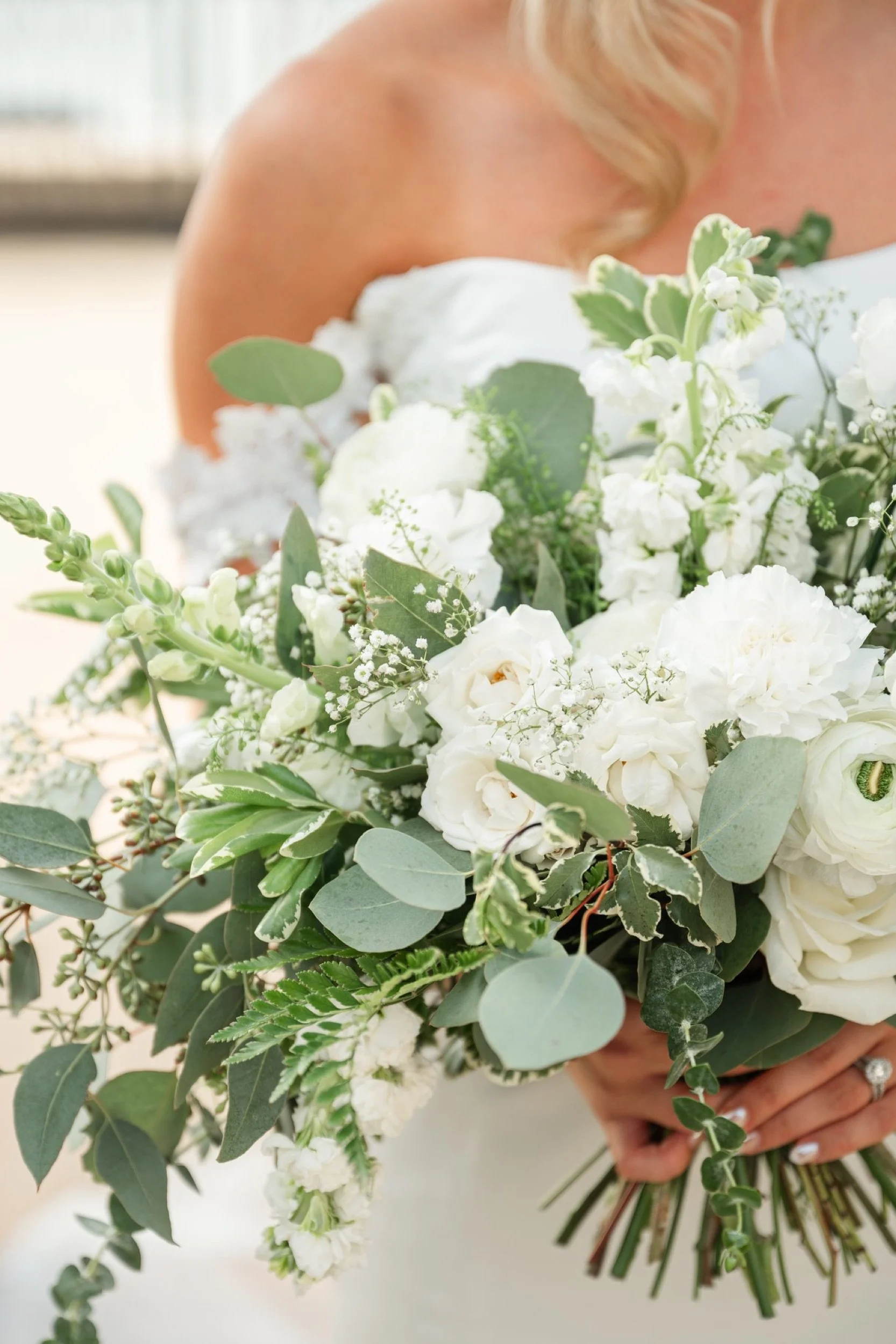 wisconsin-dells-wedding-decor-rental-signature-events-wi-184.jpg