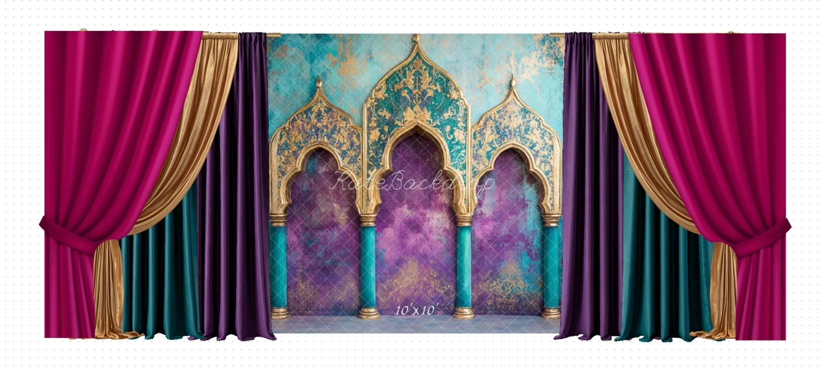 wisconsin-dells-wedding-decor-rental-signature-events-wi-003.jpg