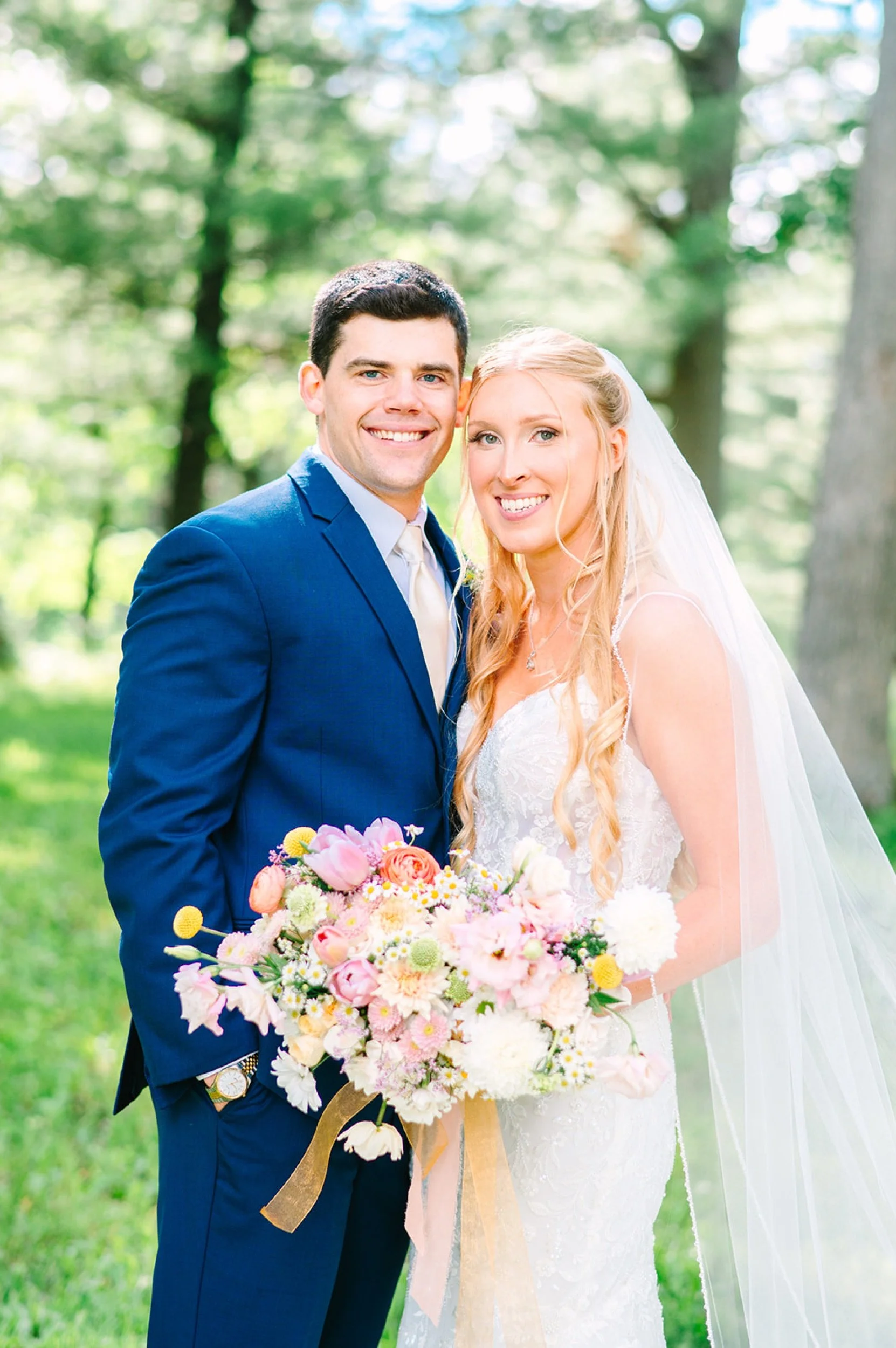 wisconsin-dells-wedding-decor-rental-signature-events-wi-063.jpg