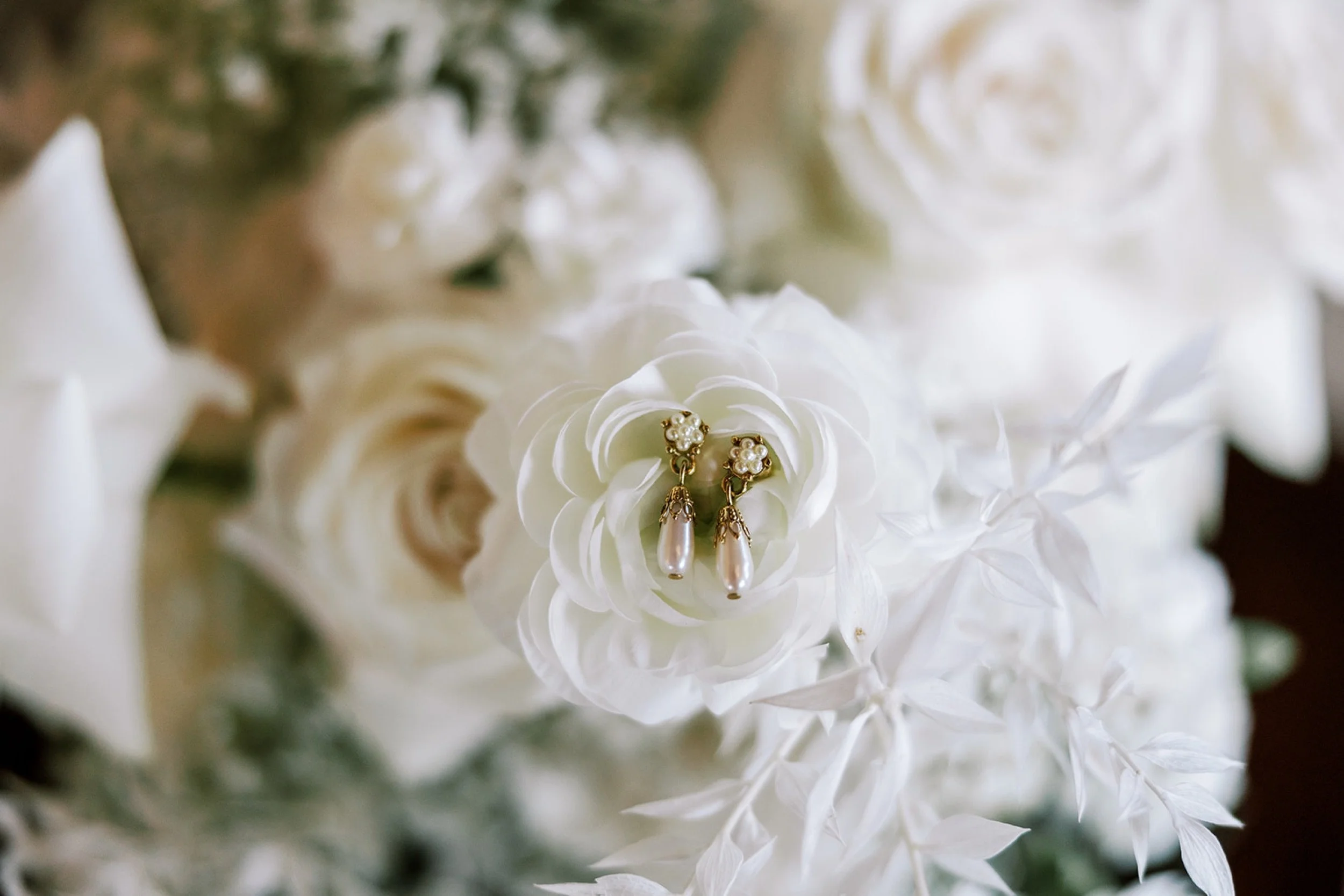 wisconsin-dells-wedding-decor-rental-signature-events-wi-008.jpg