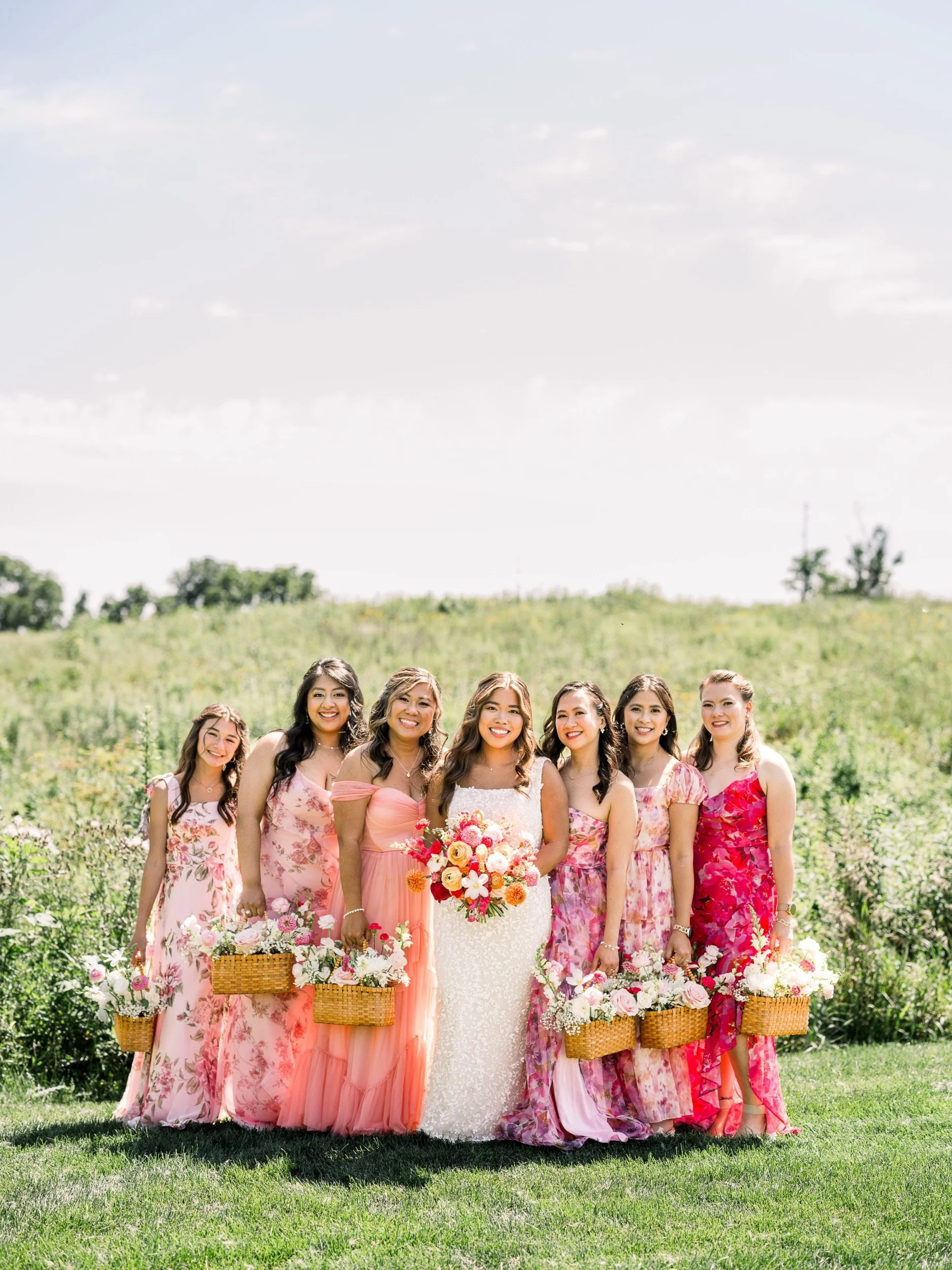 wisconsin-dells-wedding-decor-rental-signature-events-wi-133.jpg