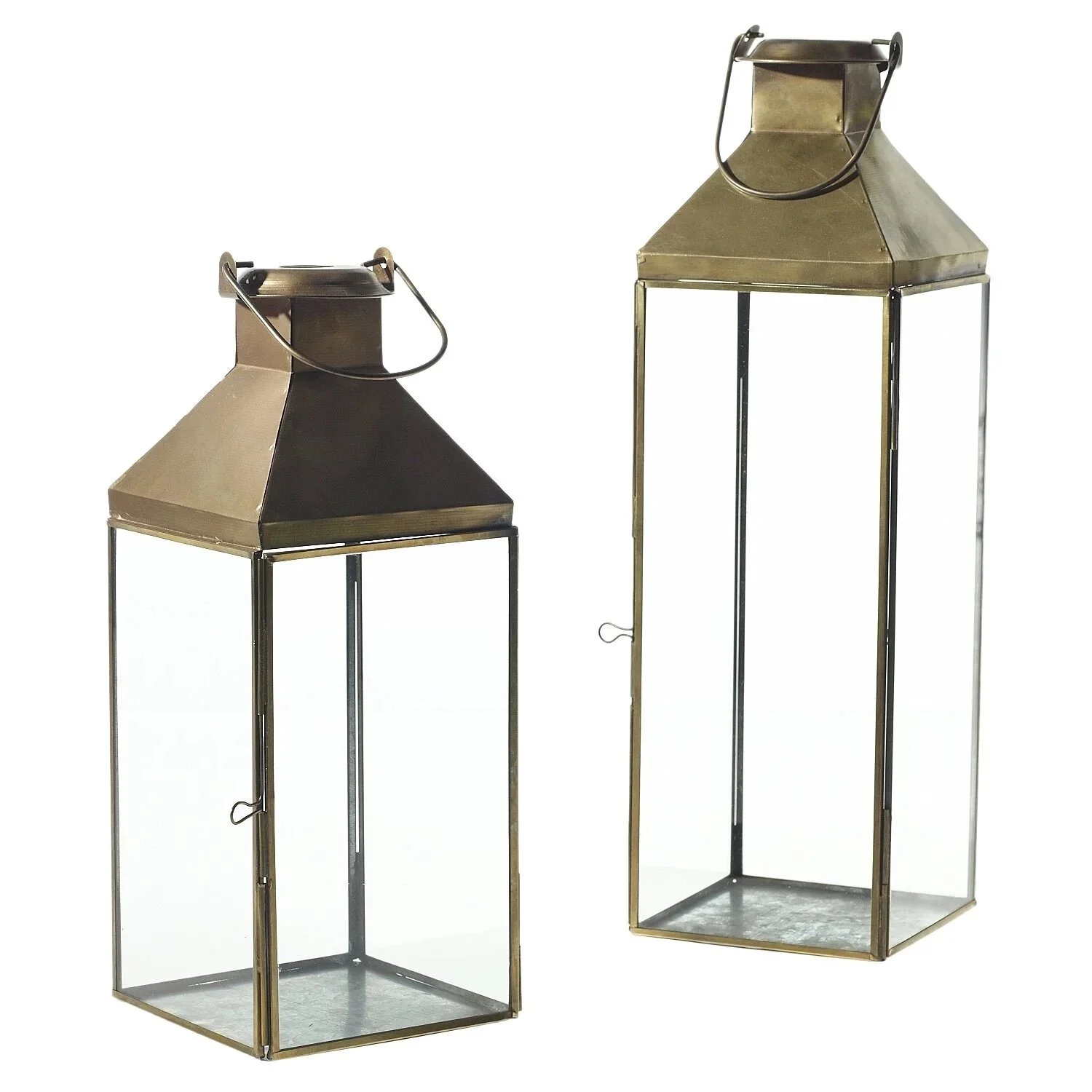 wisconsin-dells-wedding-lantern-rental-gold-signature-events-wi-240.jpg