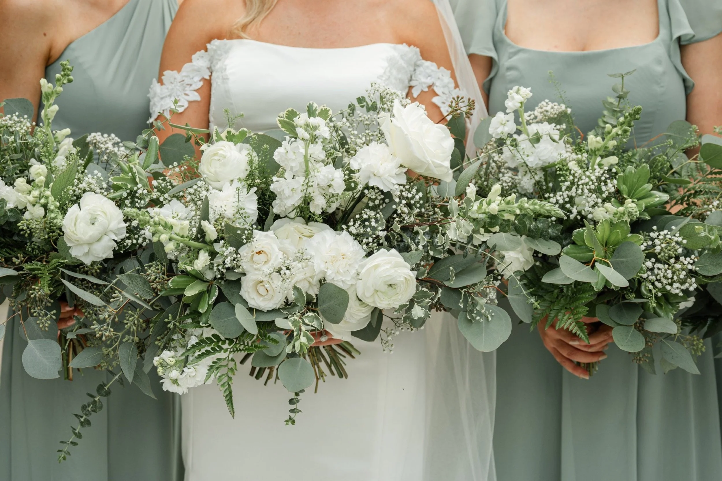 wisconsin-dells-wedding-decor-rental-signature-events-wi-088.jpg