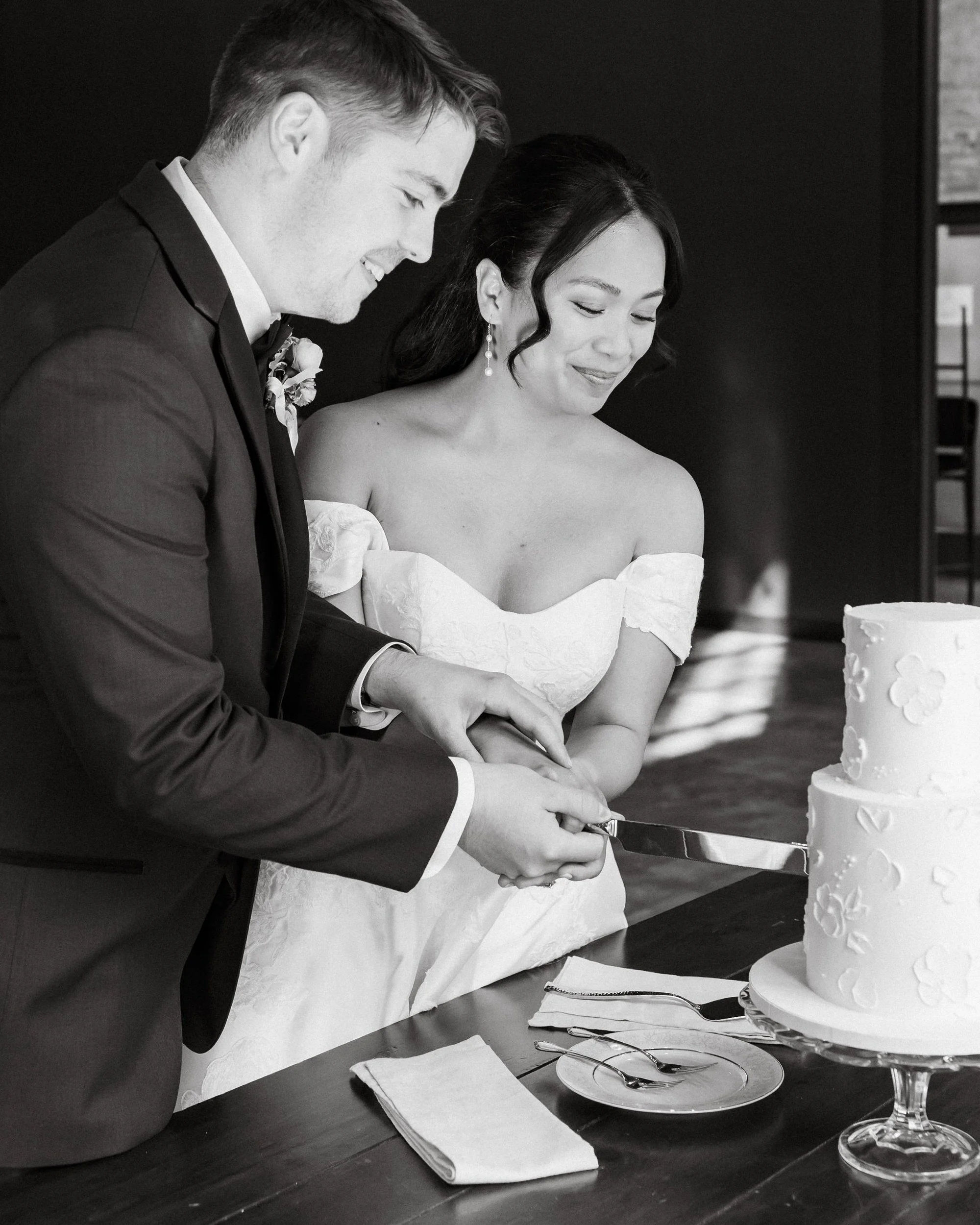 wisconsin-dells-wedding-decor-rental-signature-events-wi-297.jpg