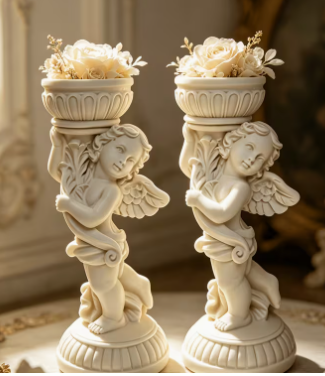 wisconsin-dells-wedding-decor-rental-signature-events-wi- 107.png