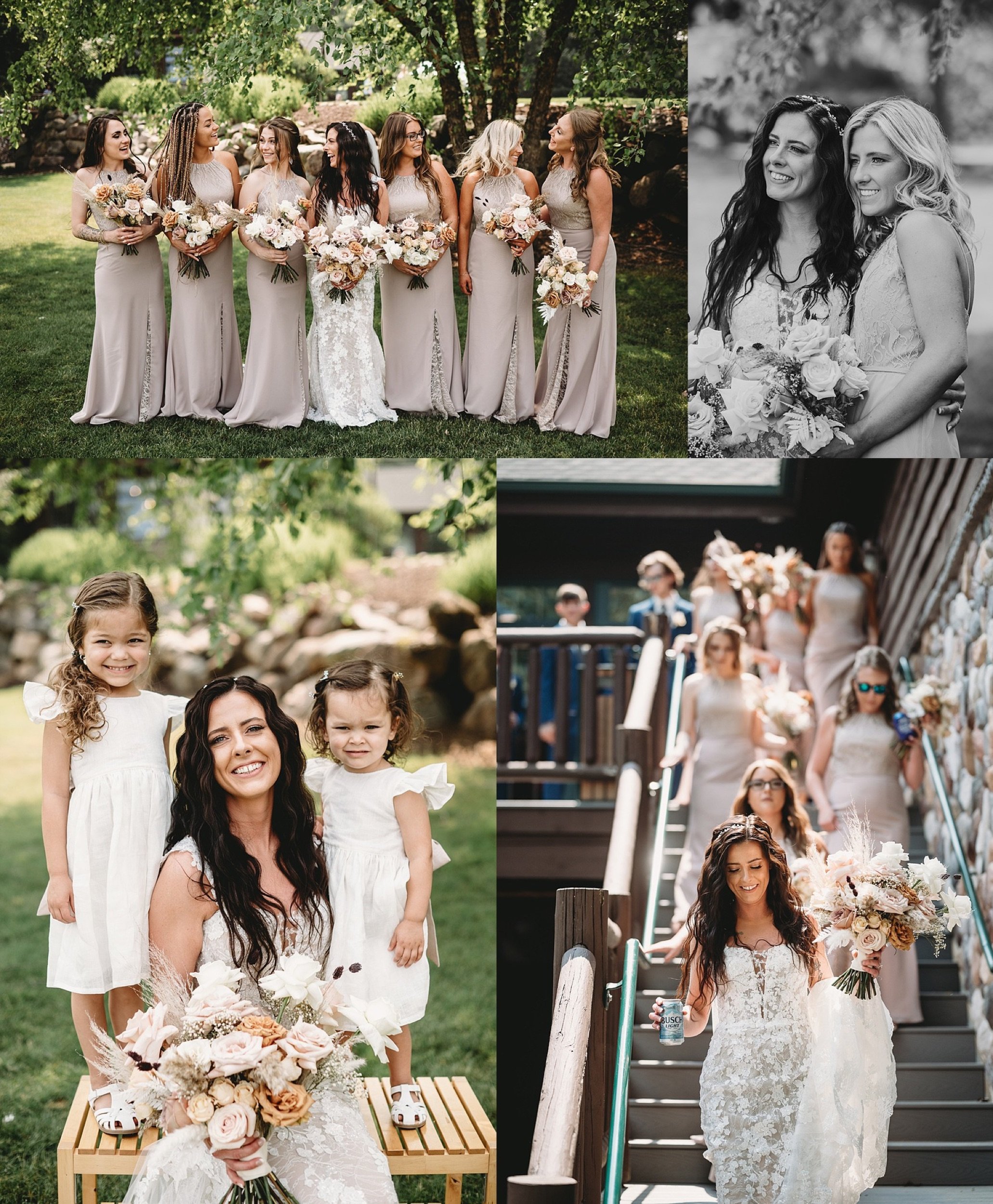 wisconsin-dells-wedding-decor-rental-signature-events-wi-108.jpg