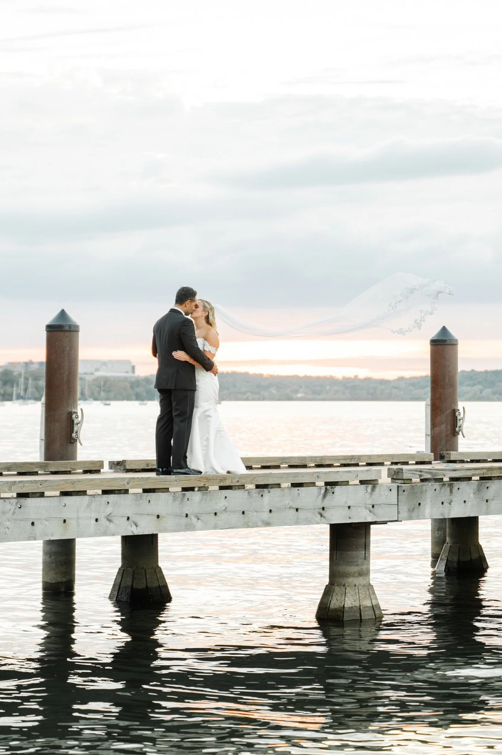 wisconsin-dells-wedding-decor-rental-signature-events-wi-274.jpg