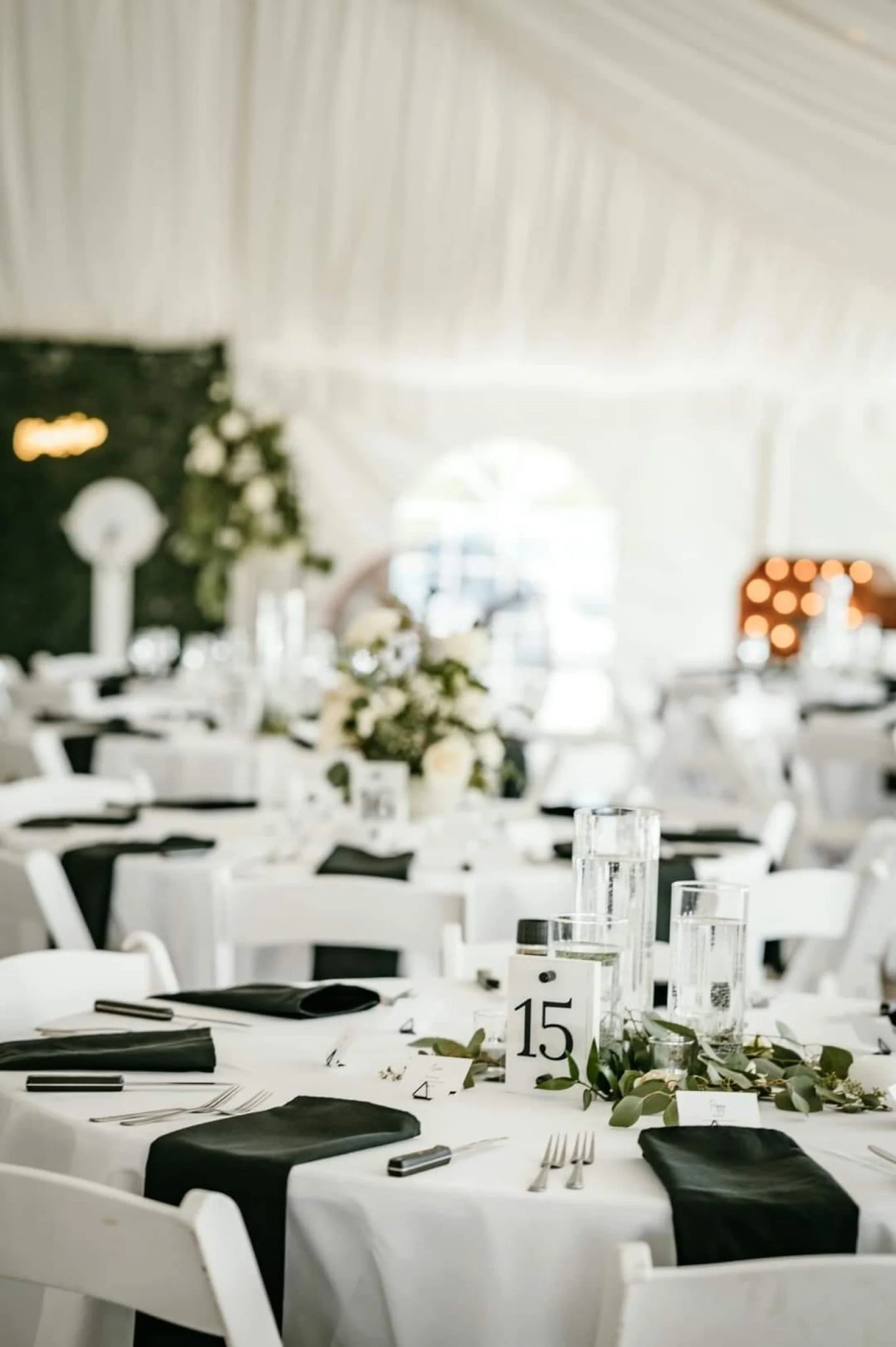 wisconsin-dells-wedding-decor-rental-signature-events-wi-238.jpg