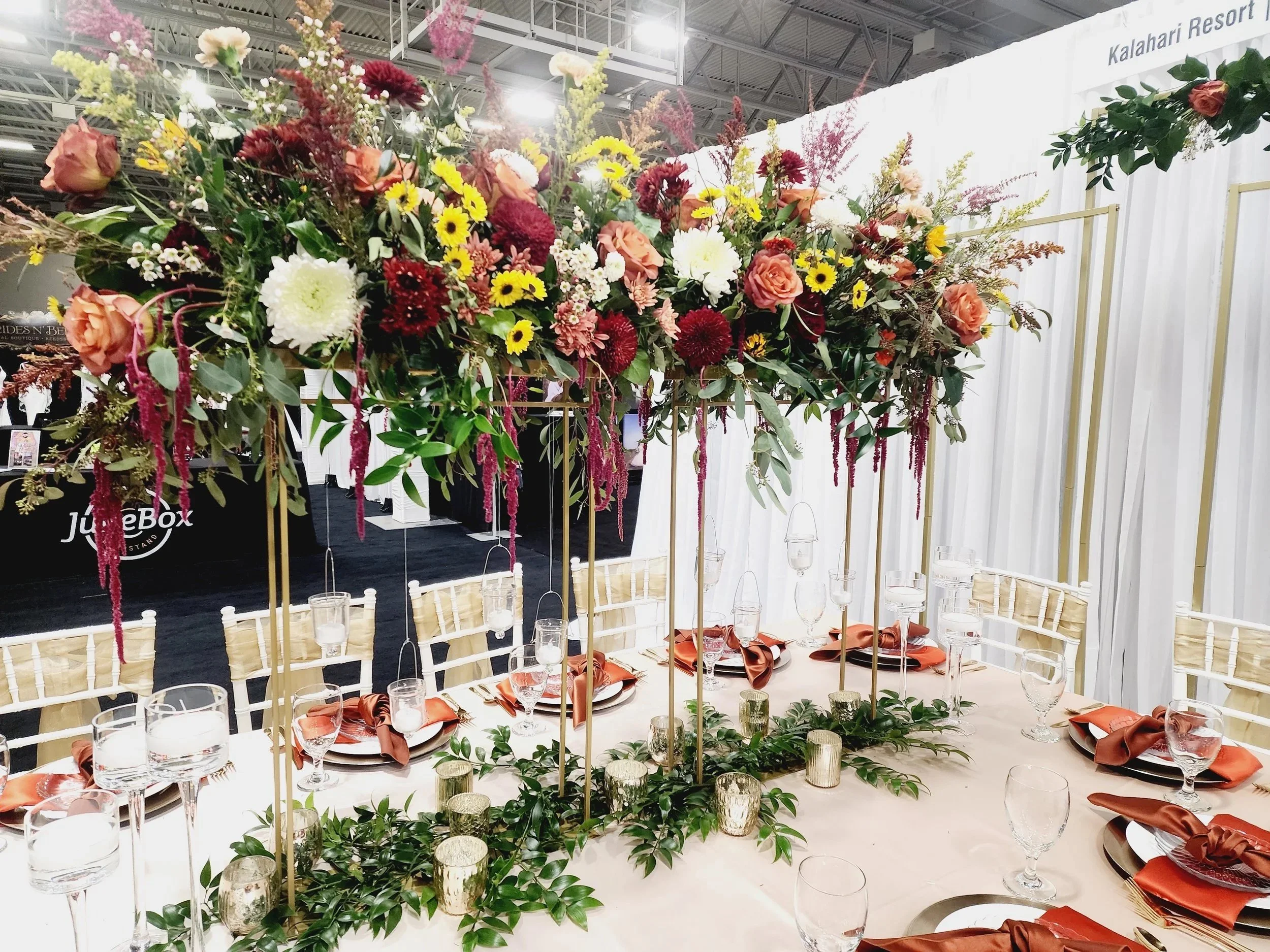 wisconsin-dells-wedding-decor-rental-signature-events-wi-224.jpg