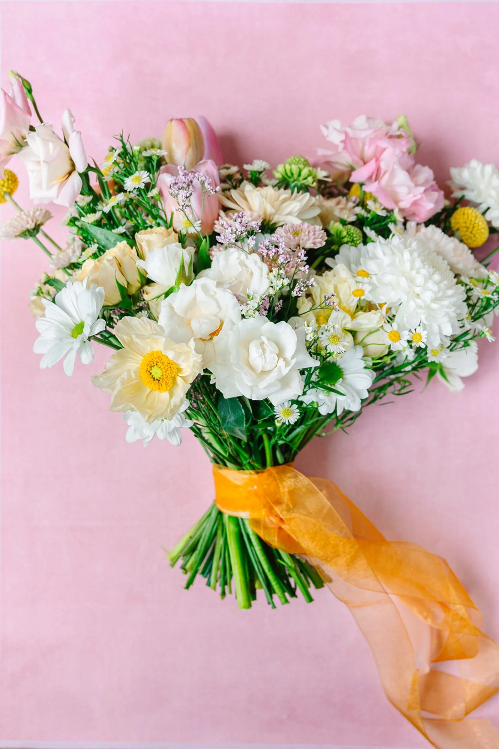 wisconsin-dells-wedding-decor-rental-signature-events-wi-156.jpg