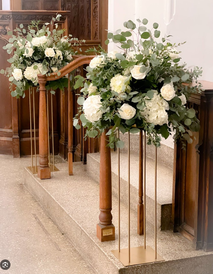 wisconsin-dells-wedding-decor-rental-signature-events-wi-109.png