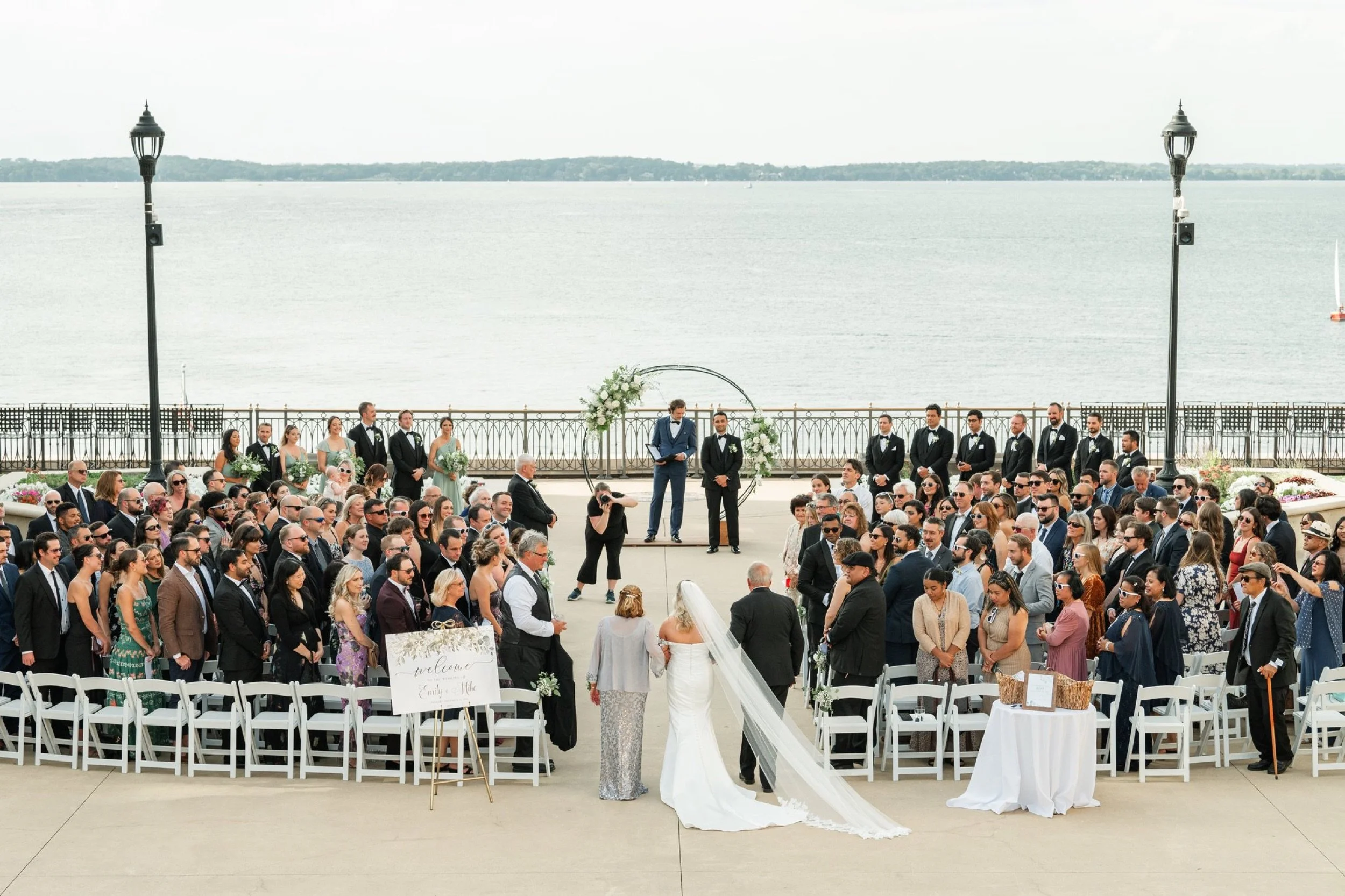 wisconsin-dells-wedding-decor-rental-signature-events-wi-242.jpg