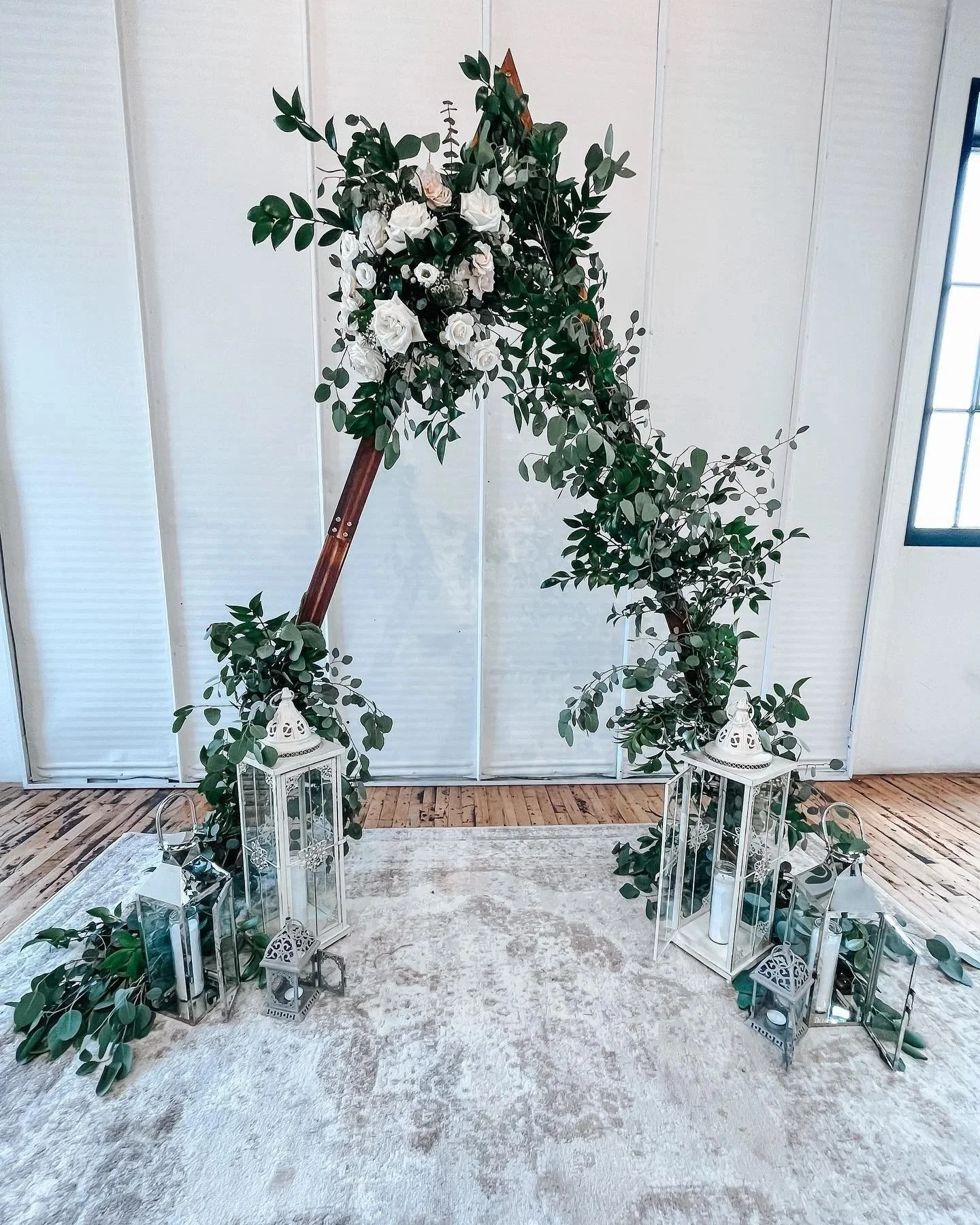 wisconsin-dells-wedding-decor-rental-signature-events-wi-119.jpg