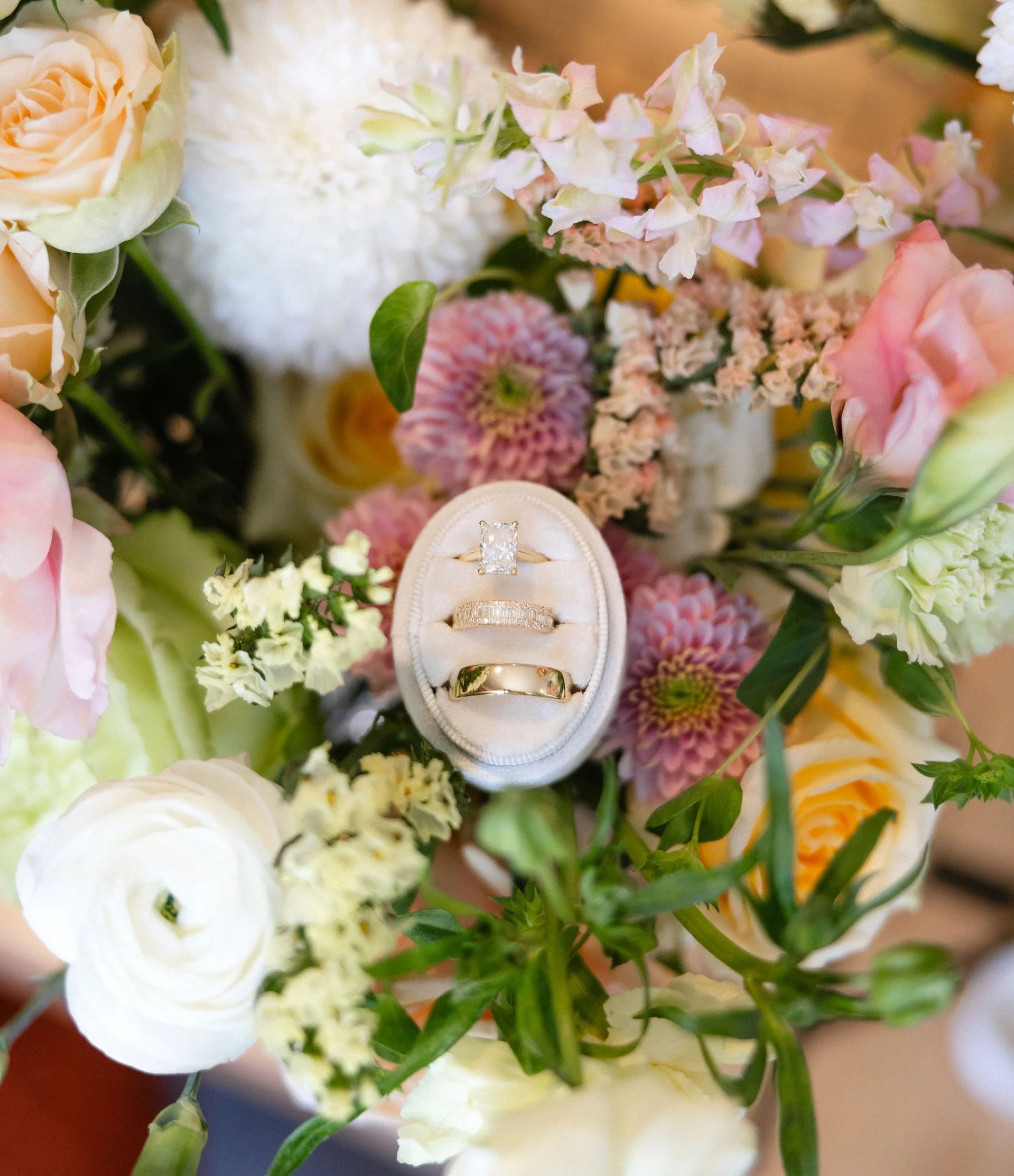wisconsin-dells-wedding-decor-rental-signature-events-wi-091.jpg
