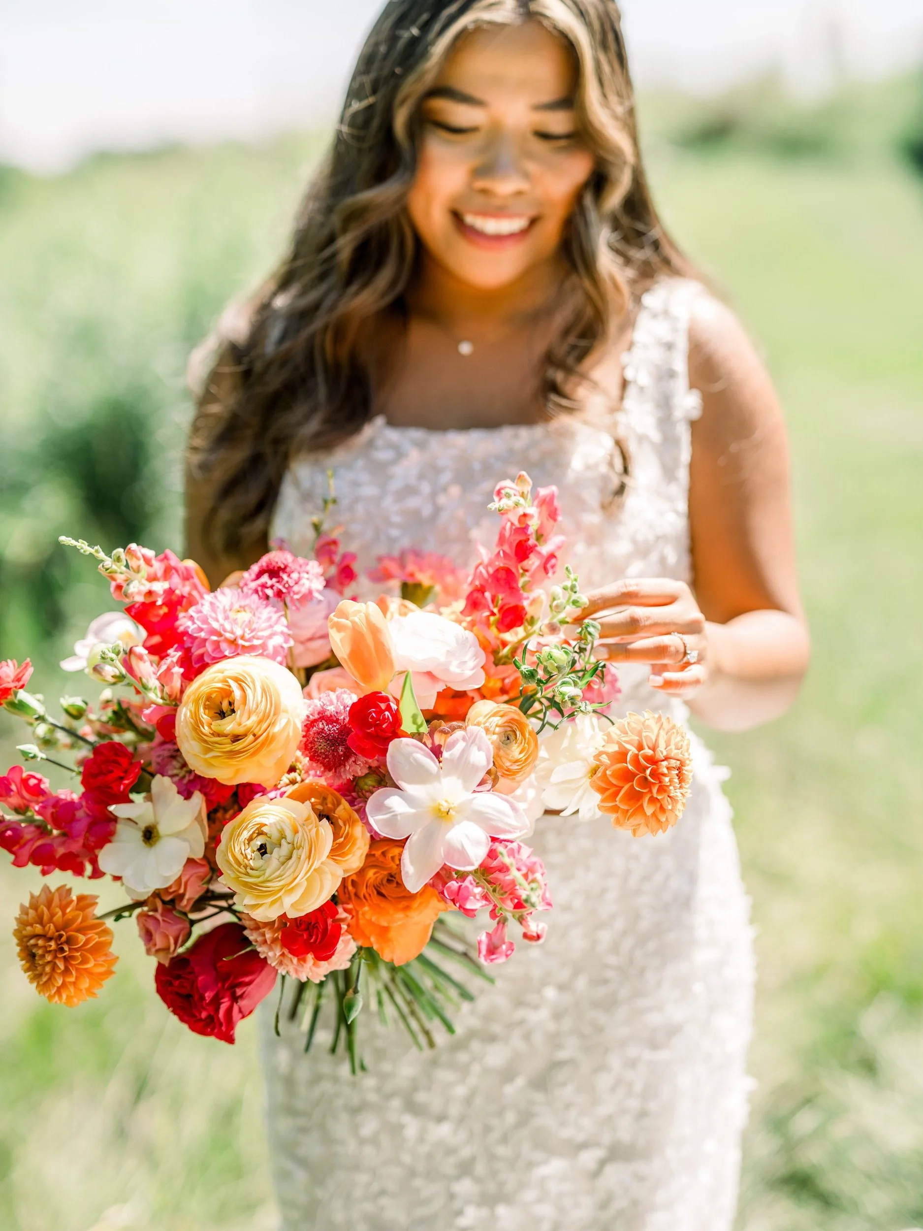 wisconsin-dells-wedding-decor-rental-signature-events-wi-138.jpg