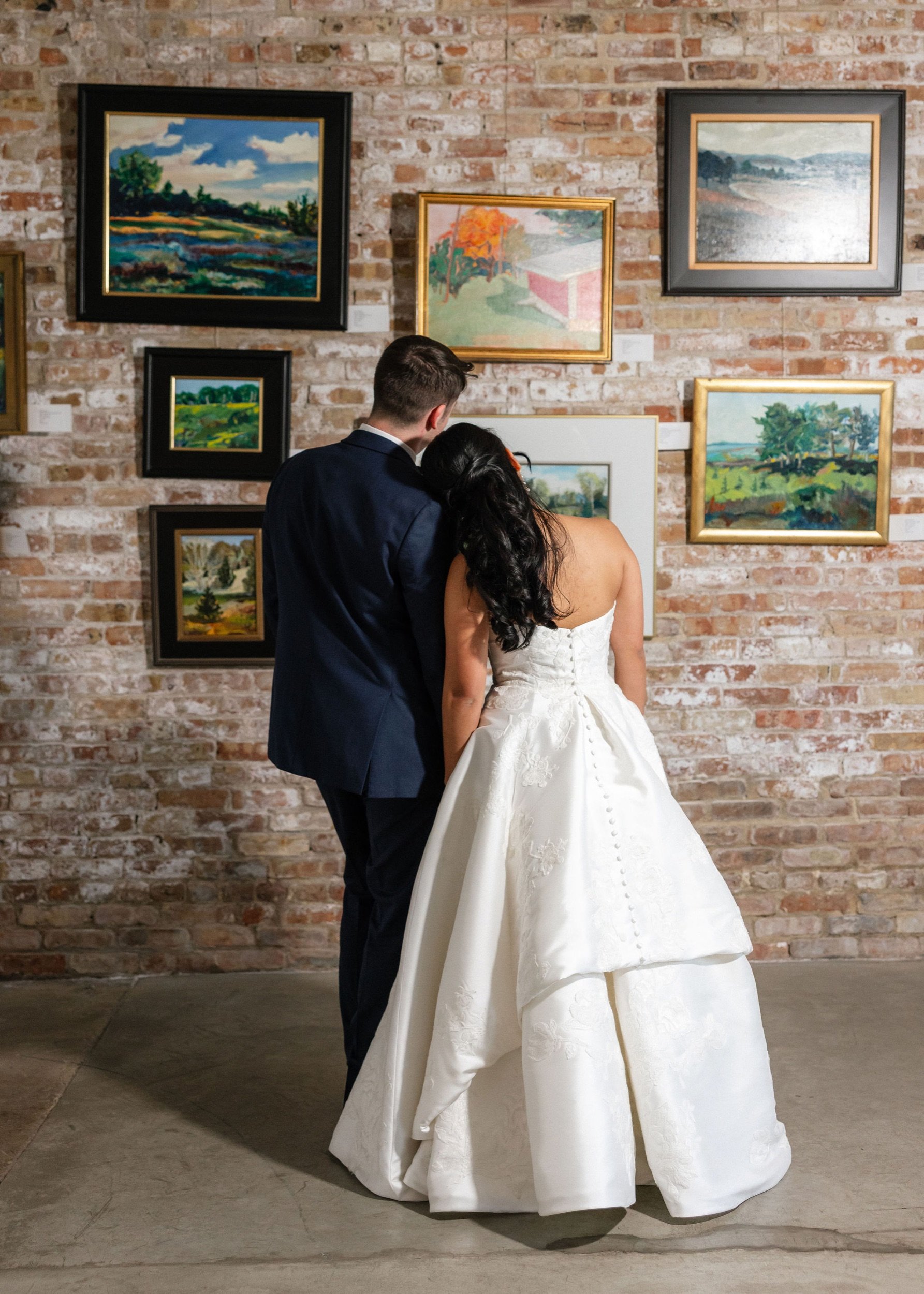 wisconsin-dells-wedding-decor-rental-signature-events-wi-073.jpg