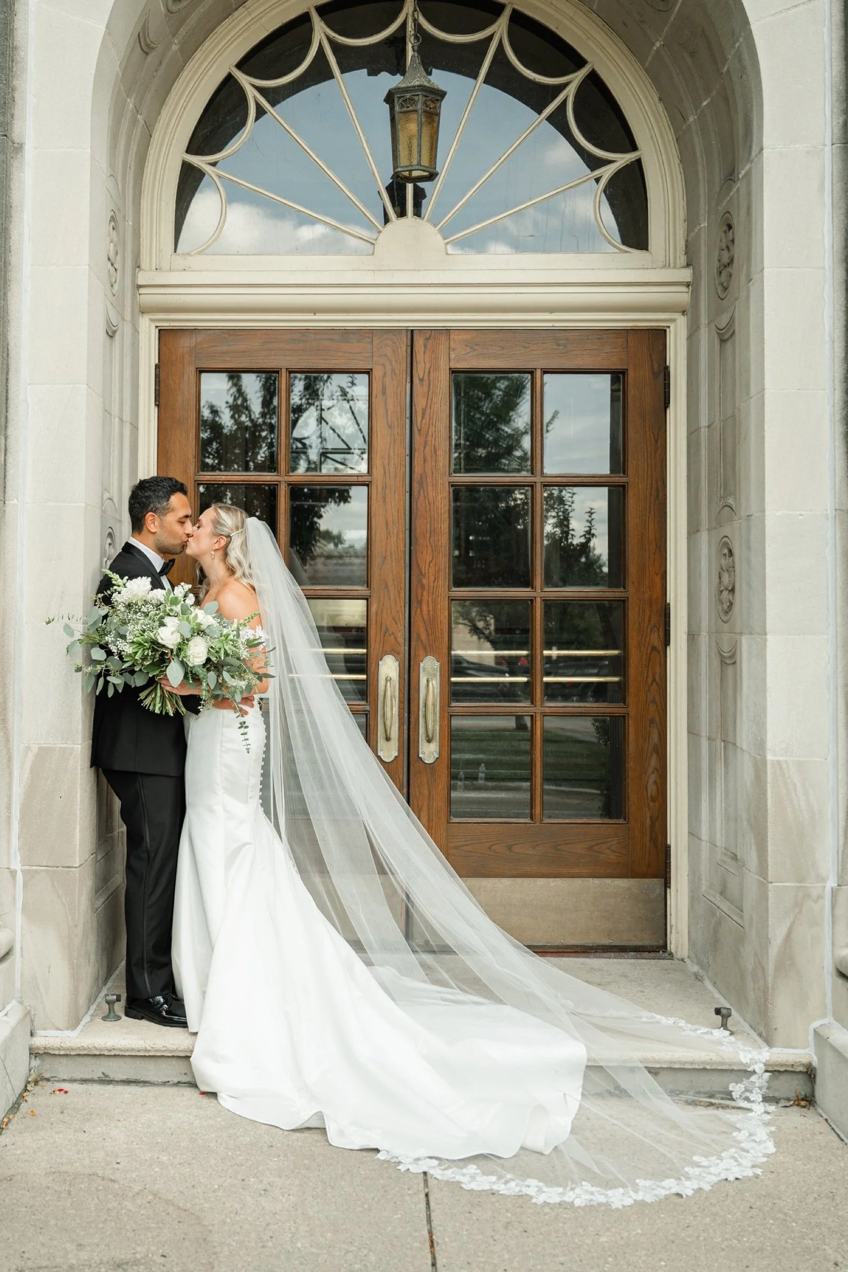 wisconsin-dells-wedding-decor-rental-signature-events-wi-296.jpg
