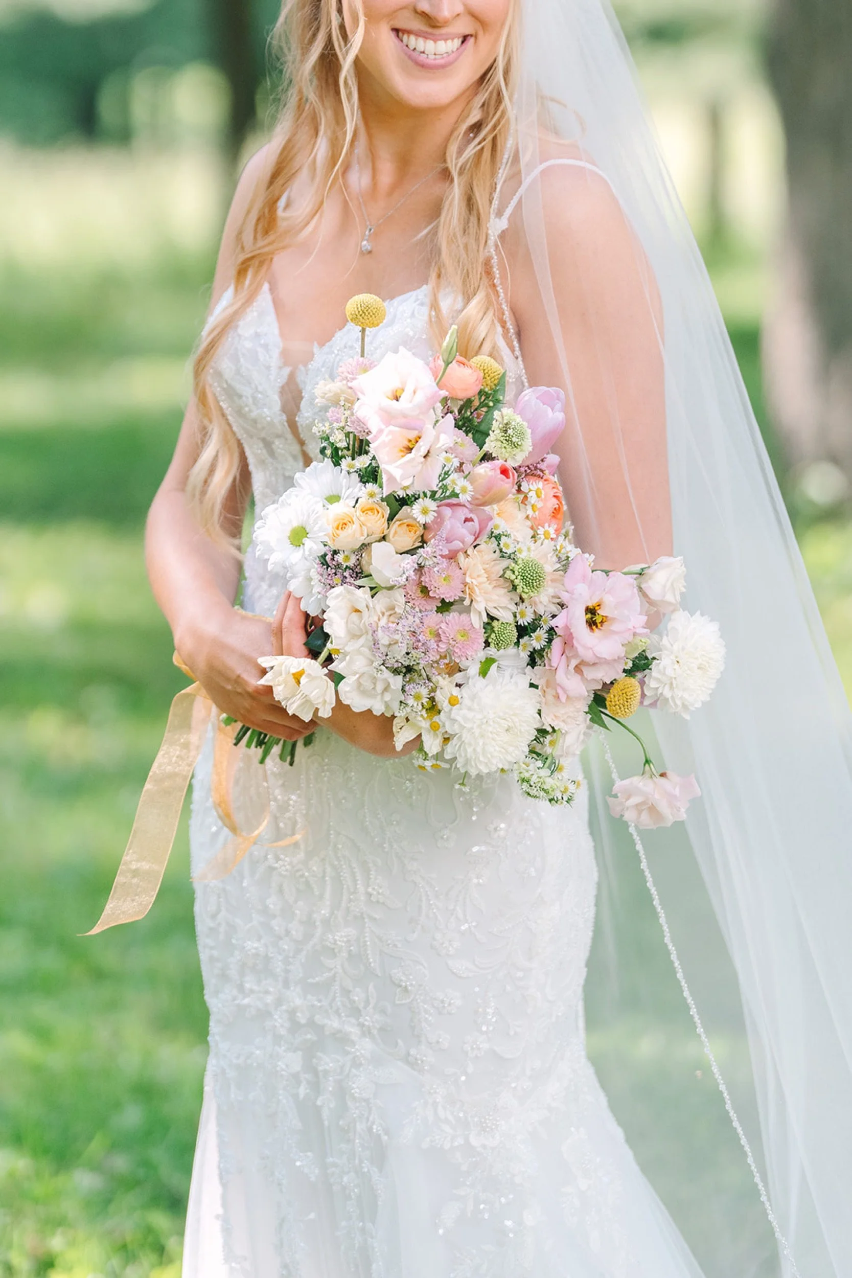 wisconsin-dells-wedding-decor-rental-signature-events-wi-214.jpg