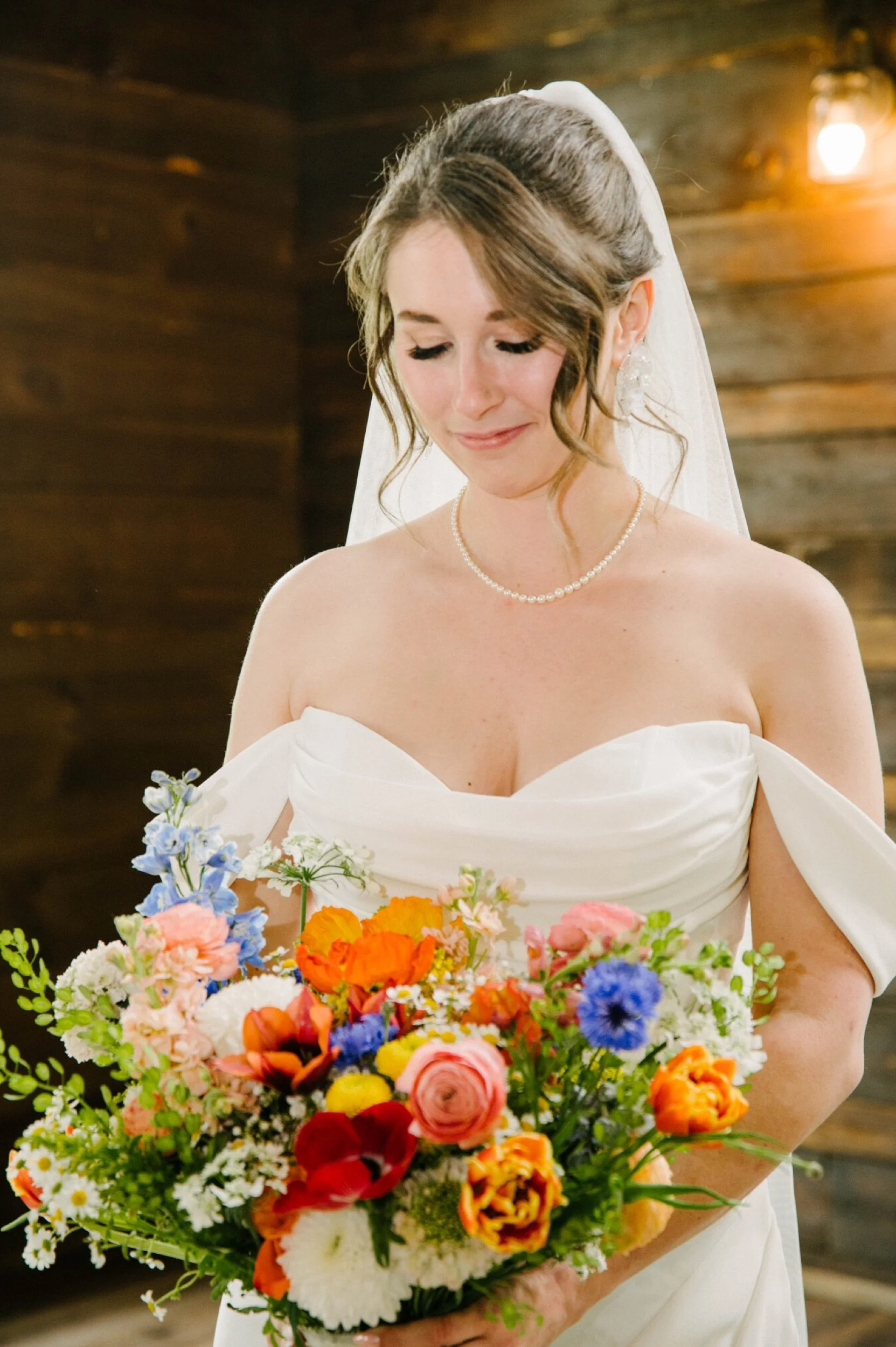 wisconsin-dells-wedding-decor-rental-signature-events-wi-100.jpg