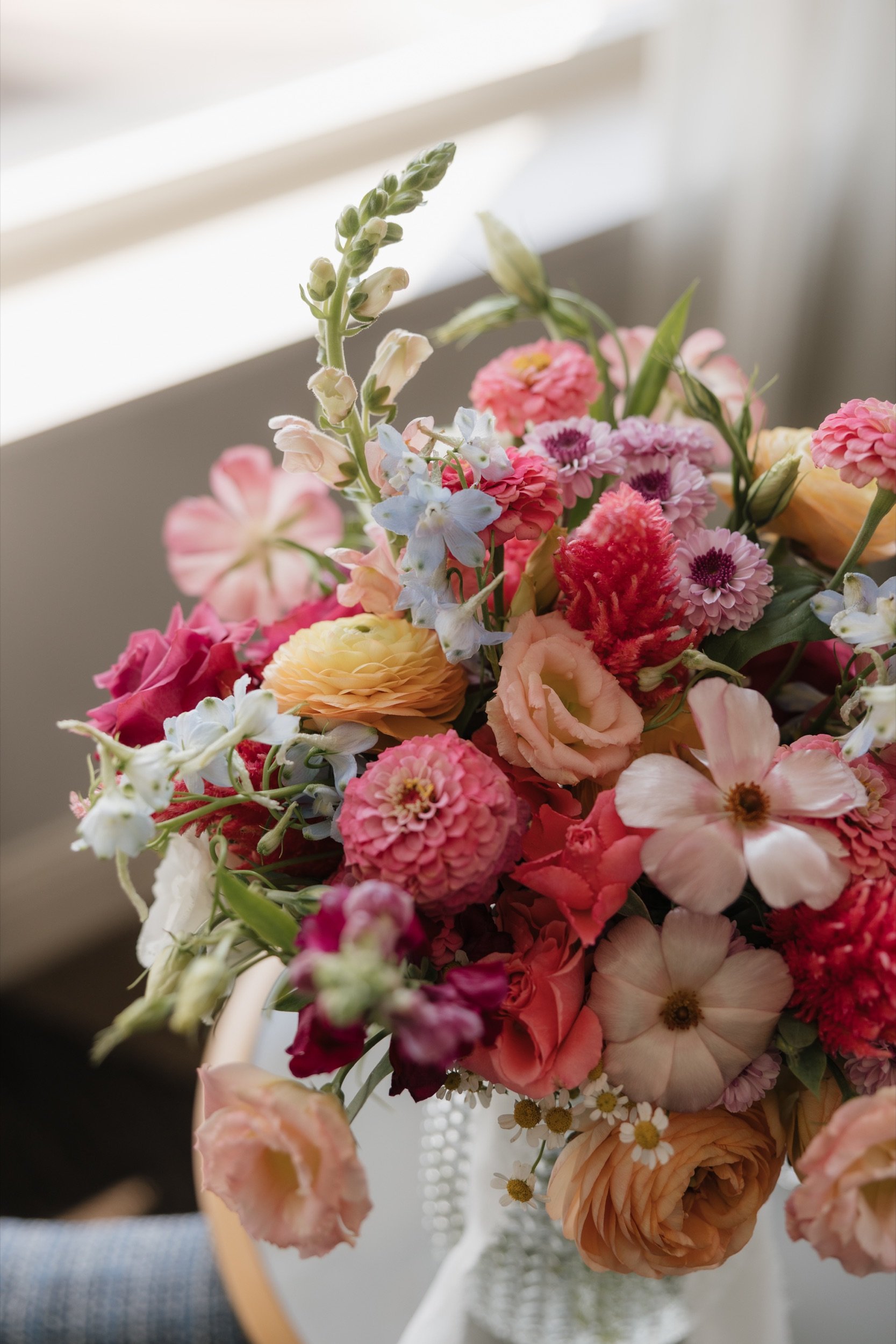 wisconsin-dells-wedding-decor-rental-signature-events-wi-077.jpg