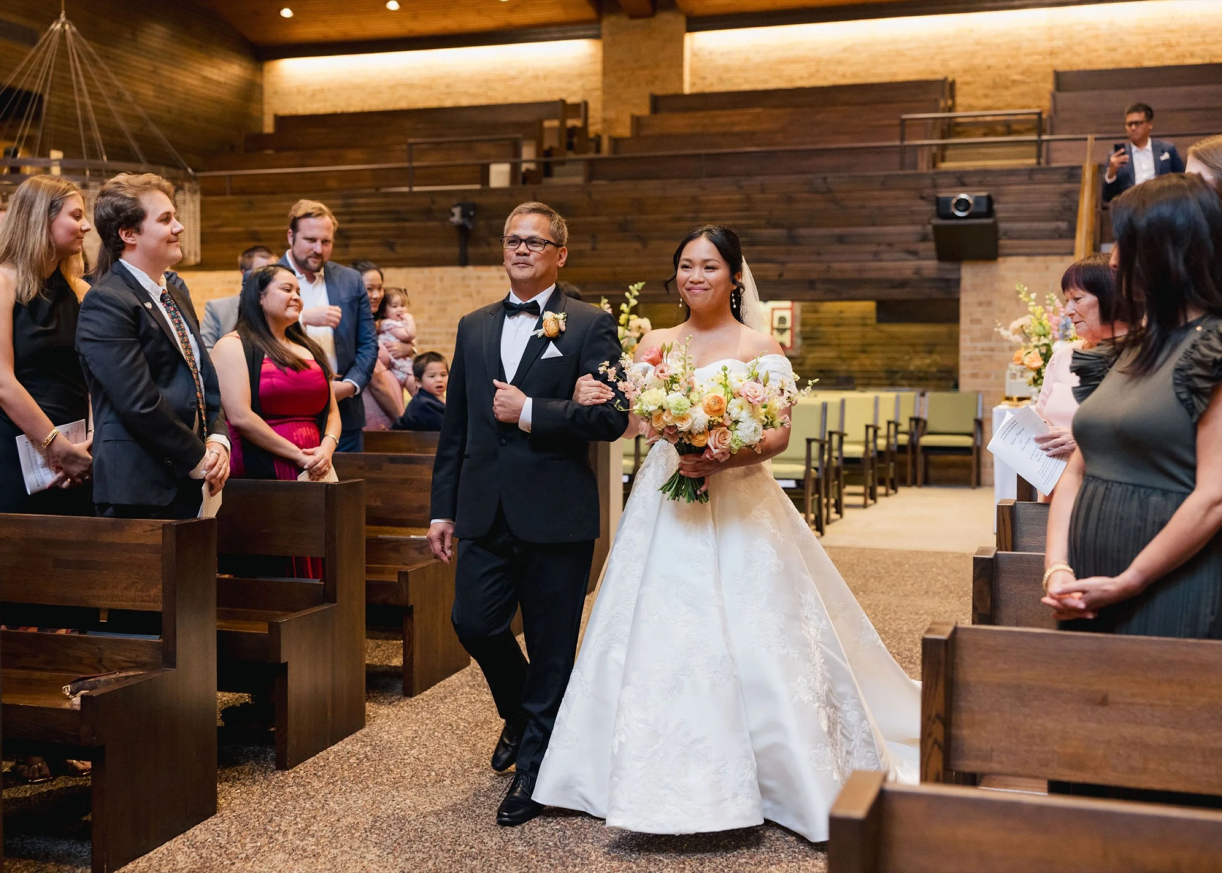 wisconsin-dells-wedding-decor-rental-signature-events-wi-094.jpg