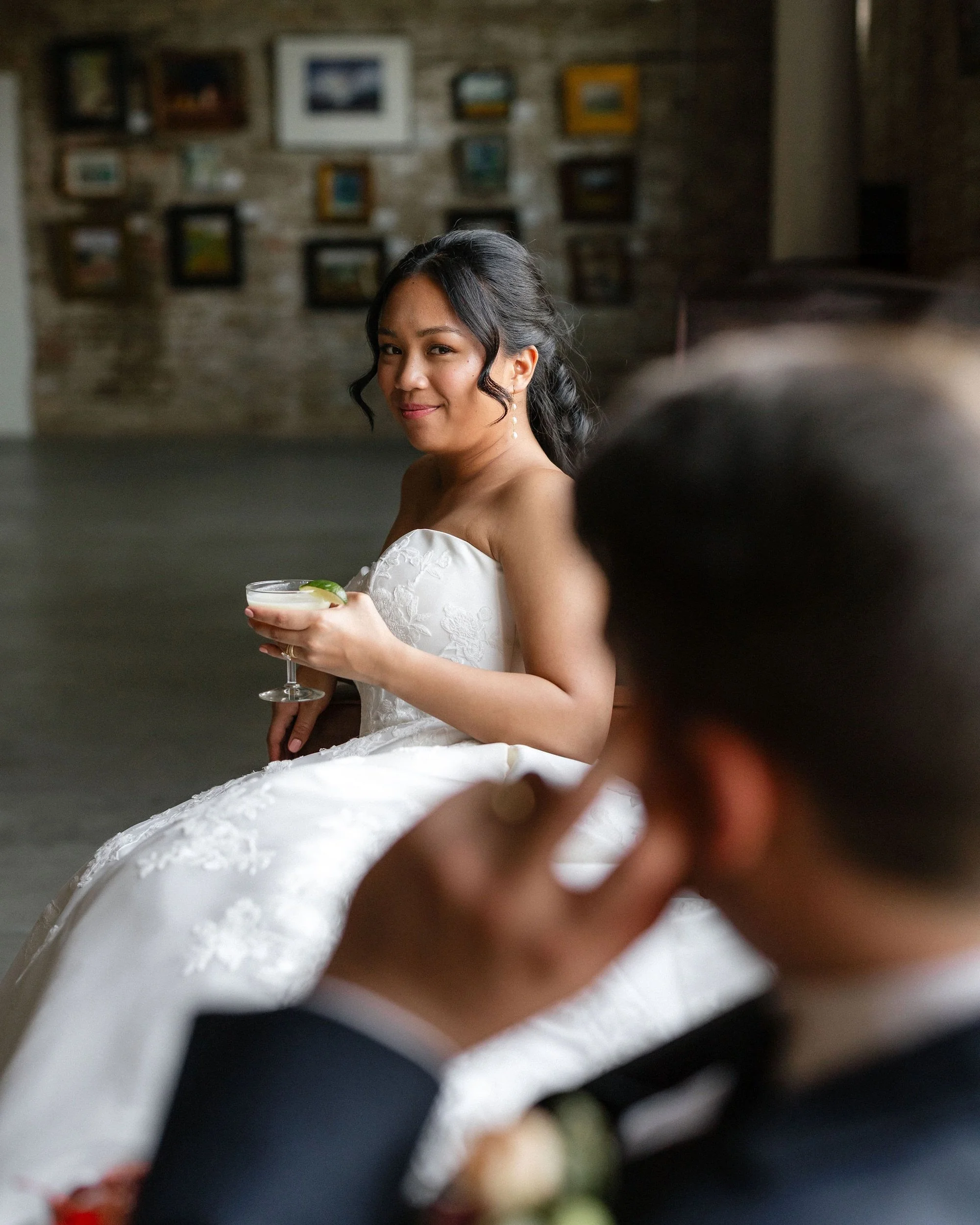 wisconsin-dells-wedding-decor-rental-signature-events-wi-281.jpg