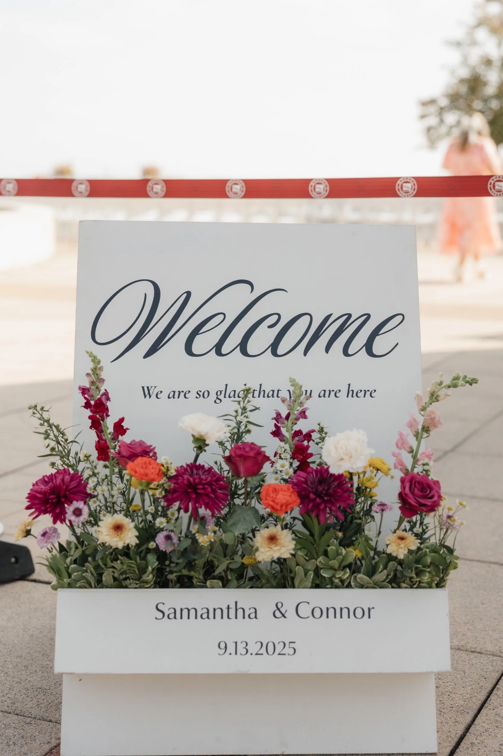 wisconsin-dells-wedding-decor-rental-signature-events-wi-028.jpg
