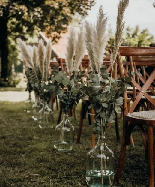wisconsin-dells-wedding-decor-rental-signature-events-wi-223.jpg
