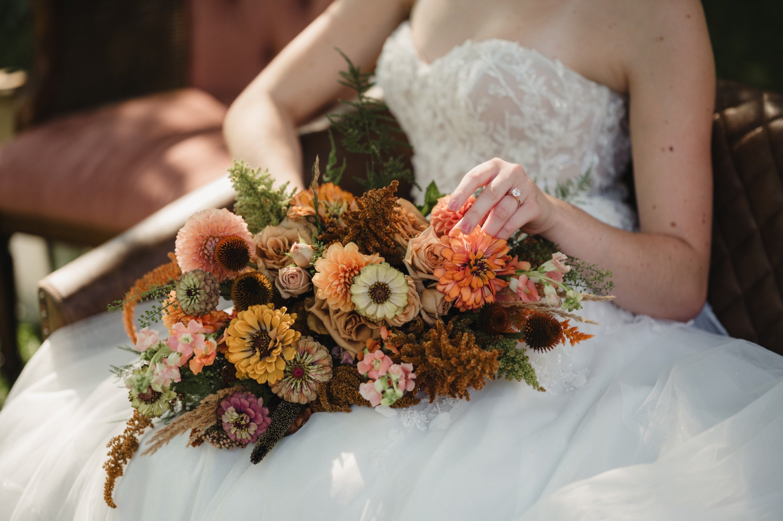 wisconsin-dells-wedding-decor-rental-signature-events-wi-050.jpg