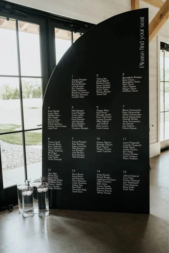 wisconsin-dells-wedding-decor-rental-signature-events-wi-045.jpg
