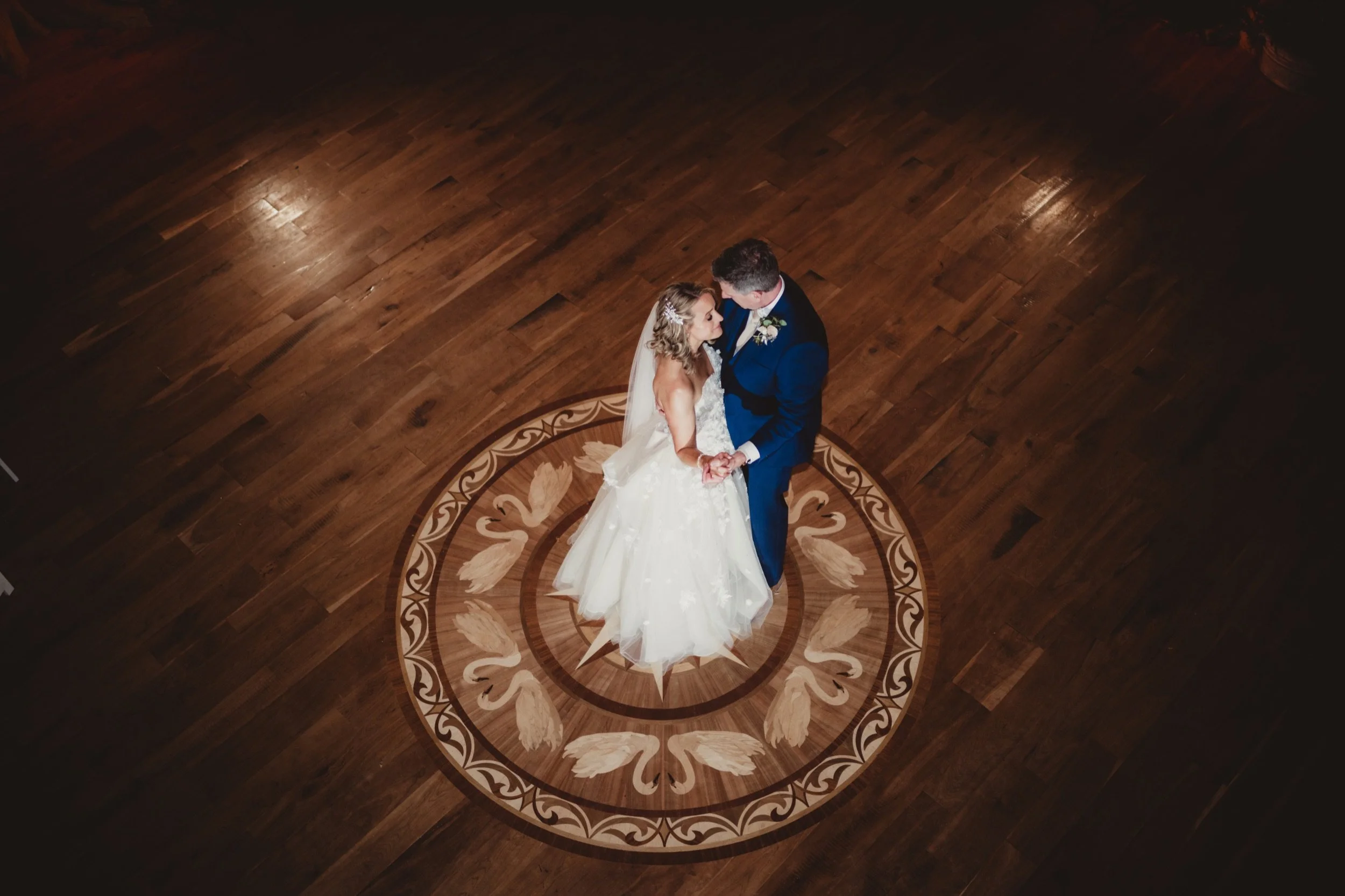 wisconsin-dells-wedding-decor-rental-signature-events-wi-254.jpg