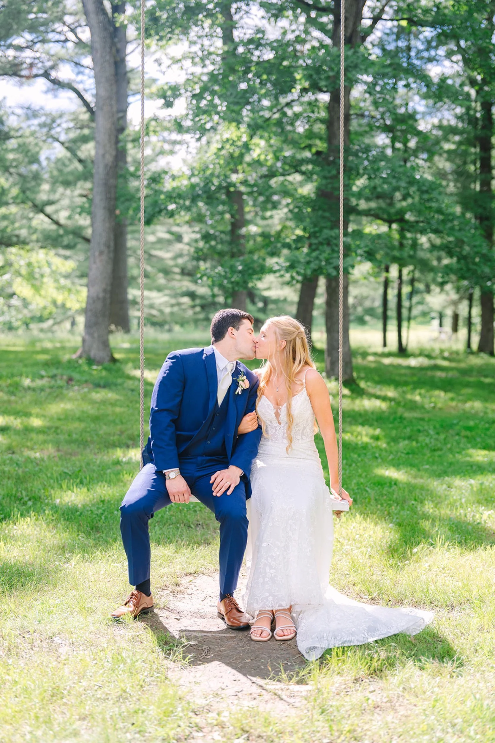 wisconsin-dells-wedding-decor-rental-signature-events-wi-003.jpg