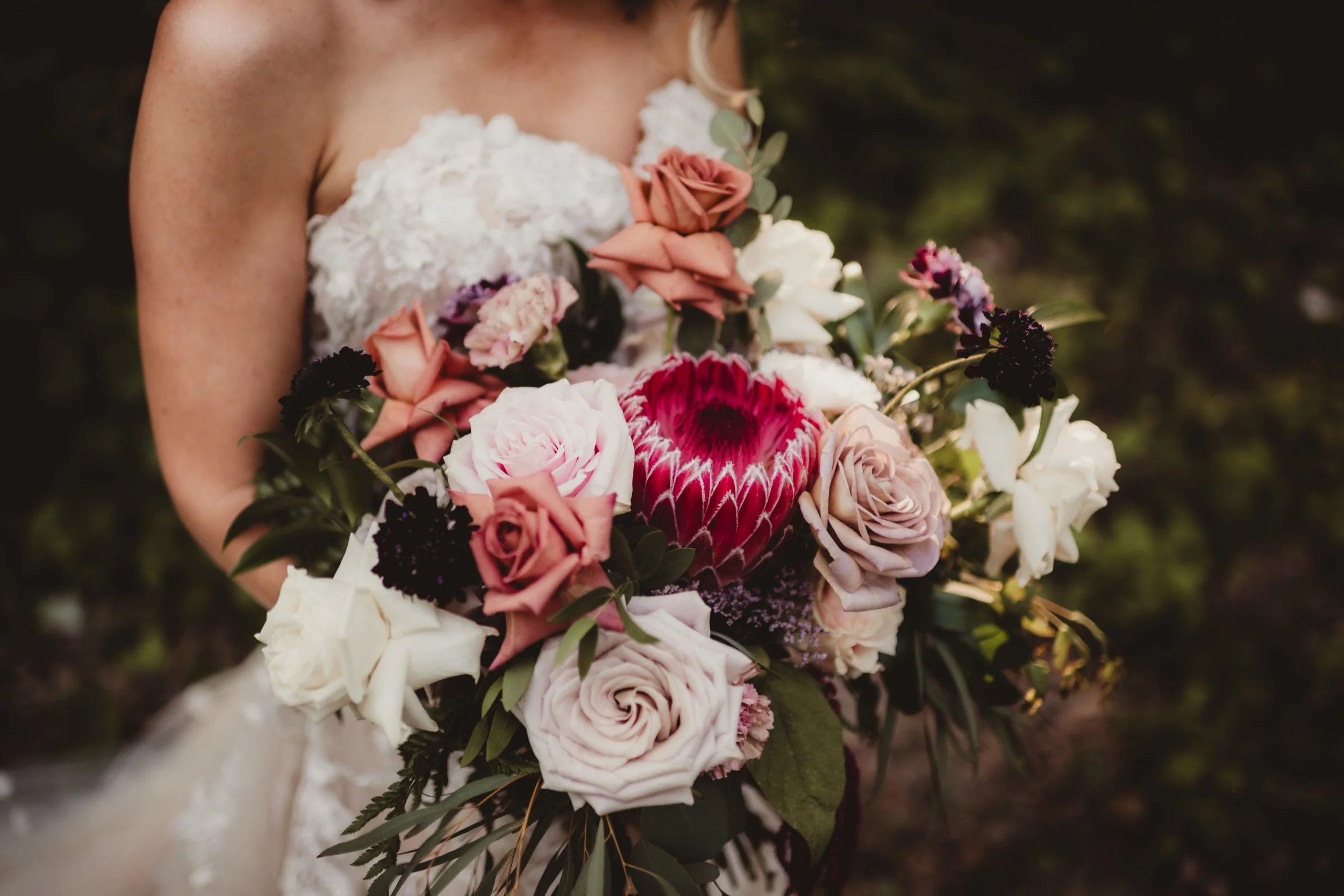 wisconsin-dells-wedding-decor-rental-signature-events-wi-123.jpg