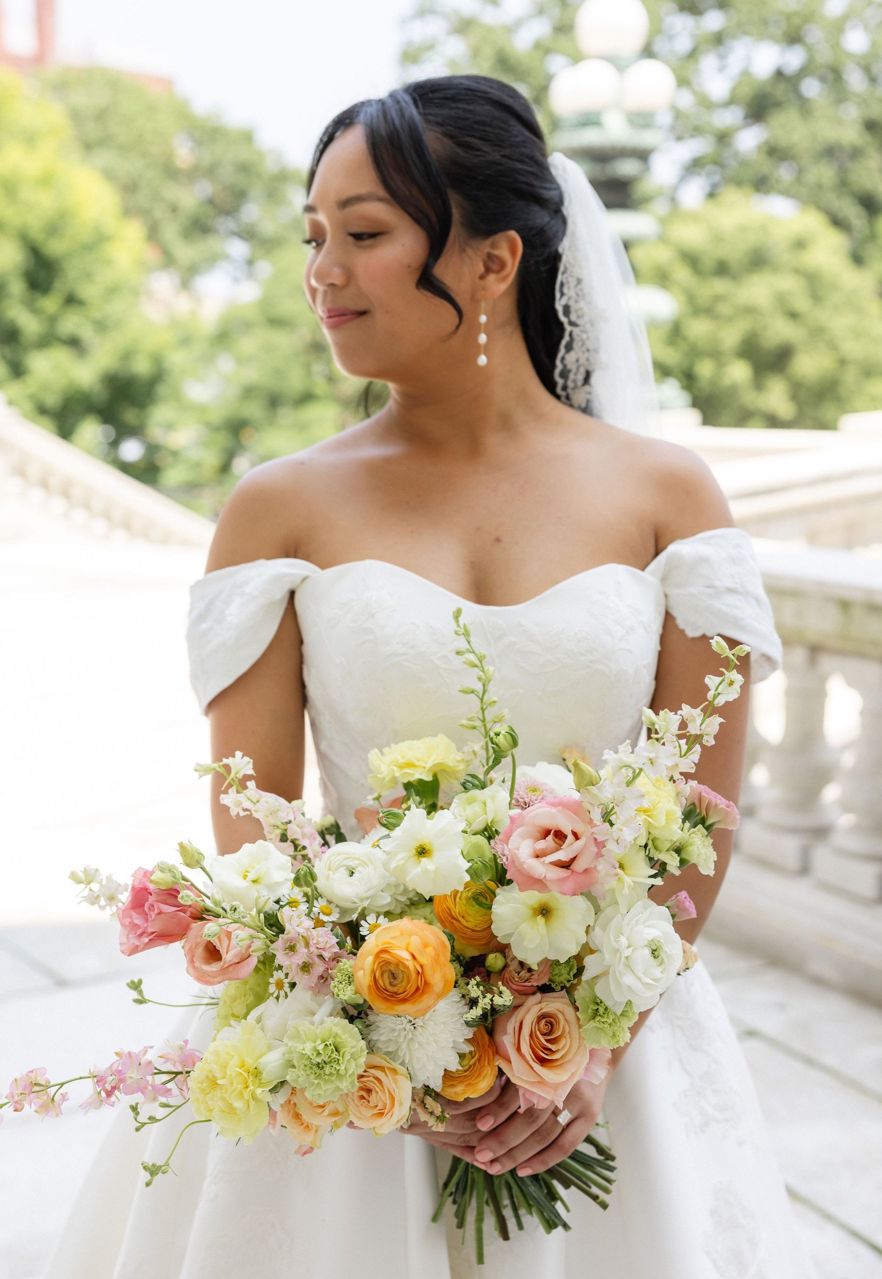 wisconsin-dells-wedding-decor-rental-signature-events-wi-059.jpg