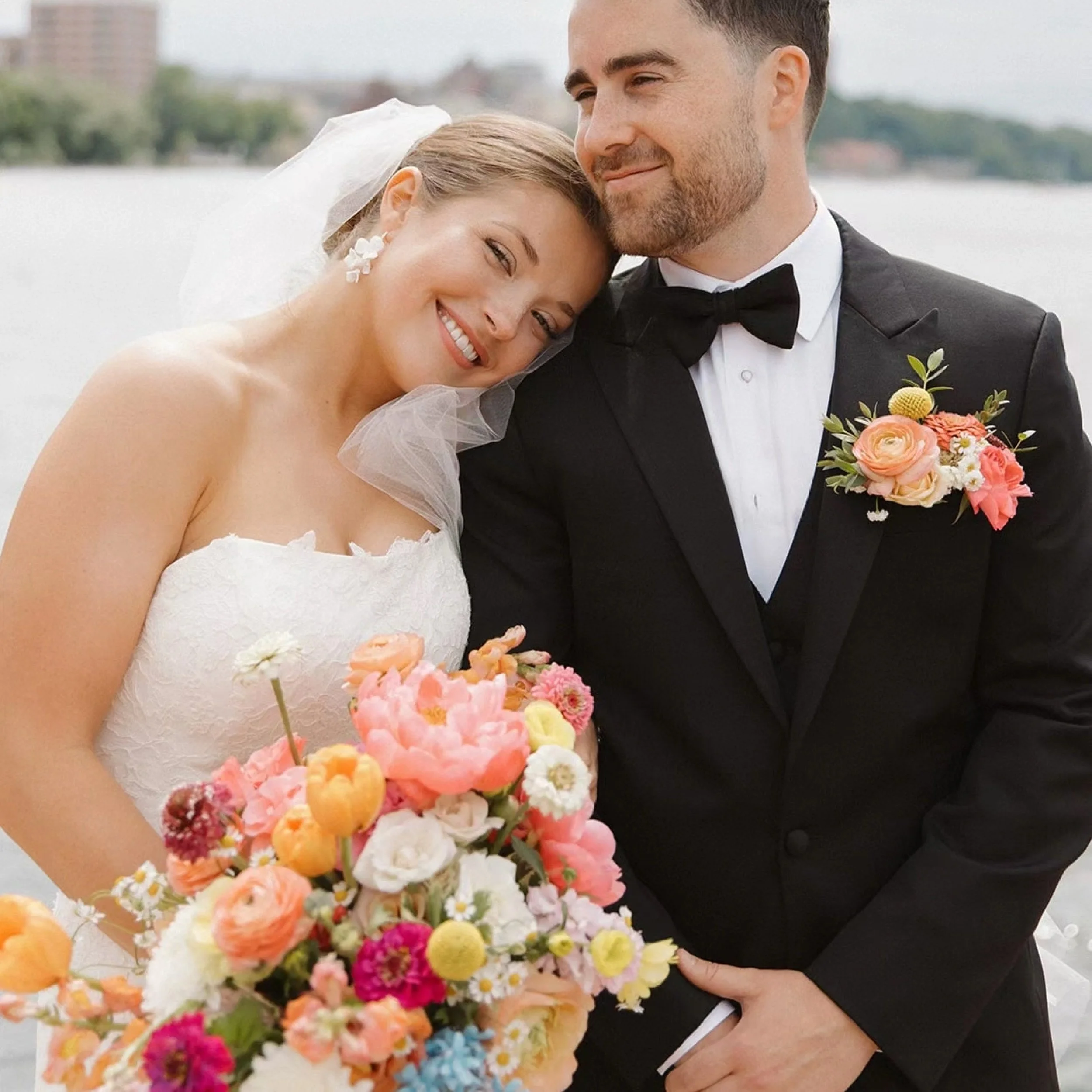 wisconsin-dells-wedding-decor-rental-signature-events-wi-166.jpg
