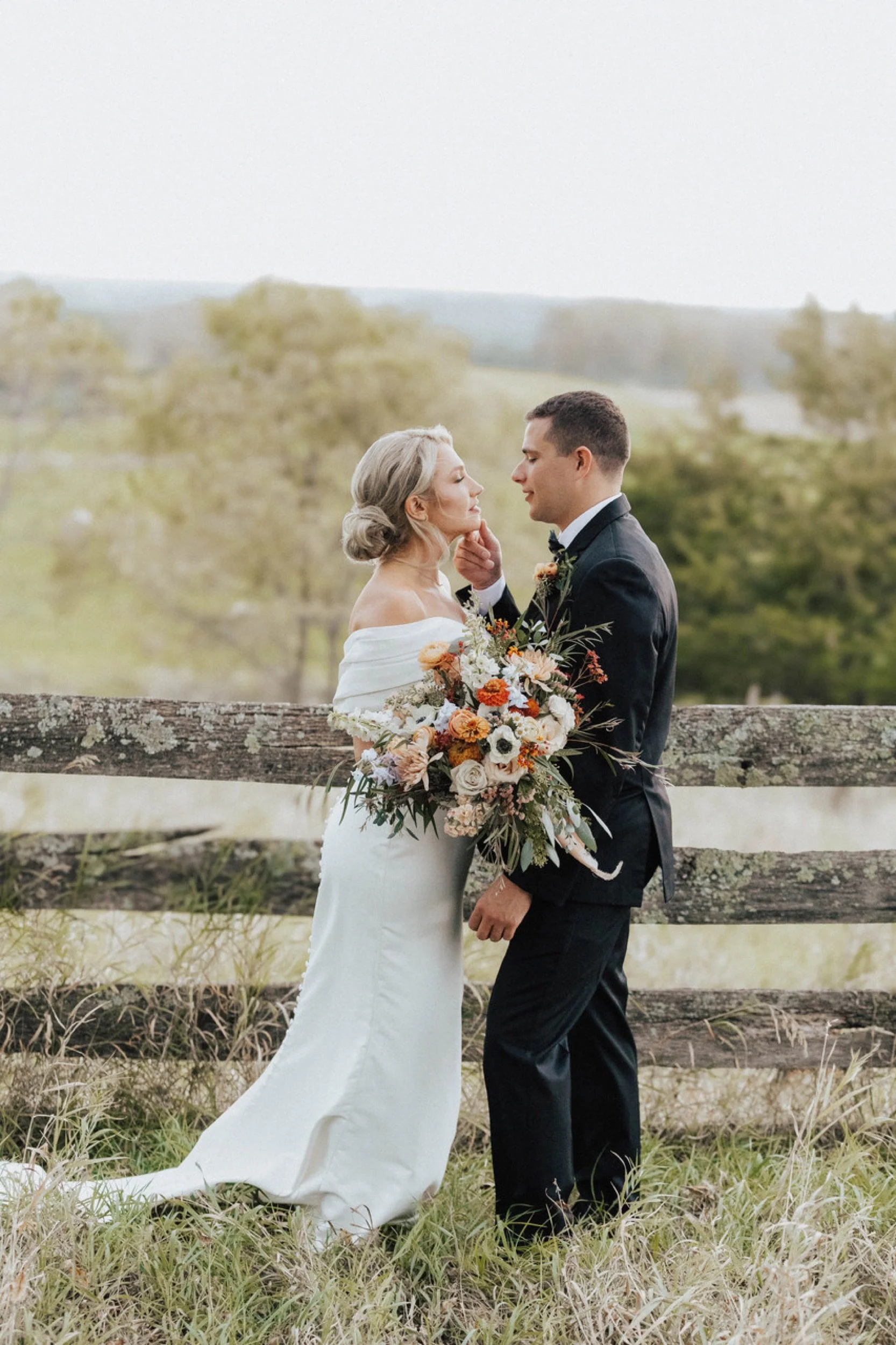 wisconsin-dells-wedding-decor-rental-signature-events-wi-209.jpg